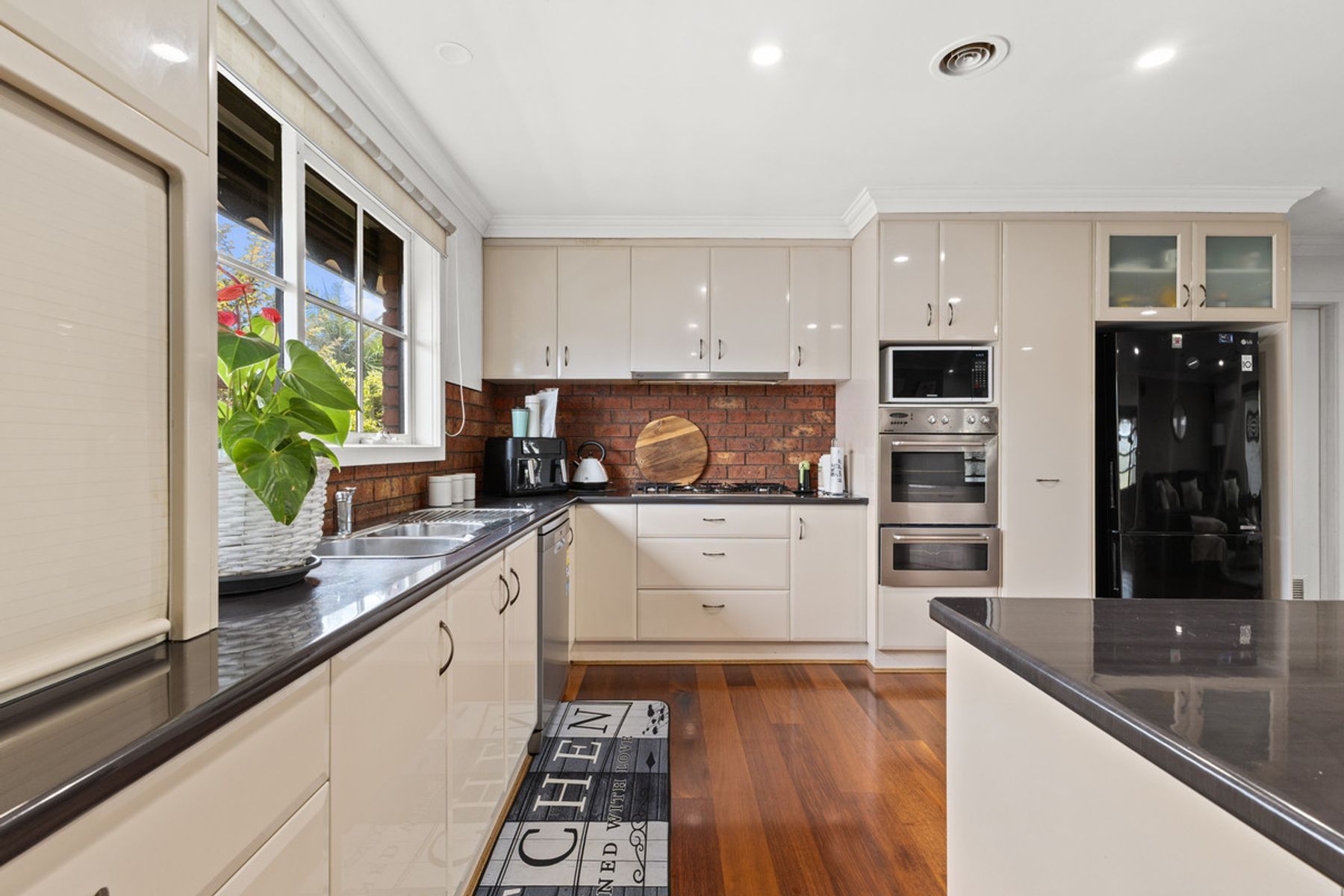 1-2 Rainbird Court, Traralgon VIC 3844, Traralgon - Thumbnail 7