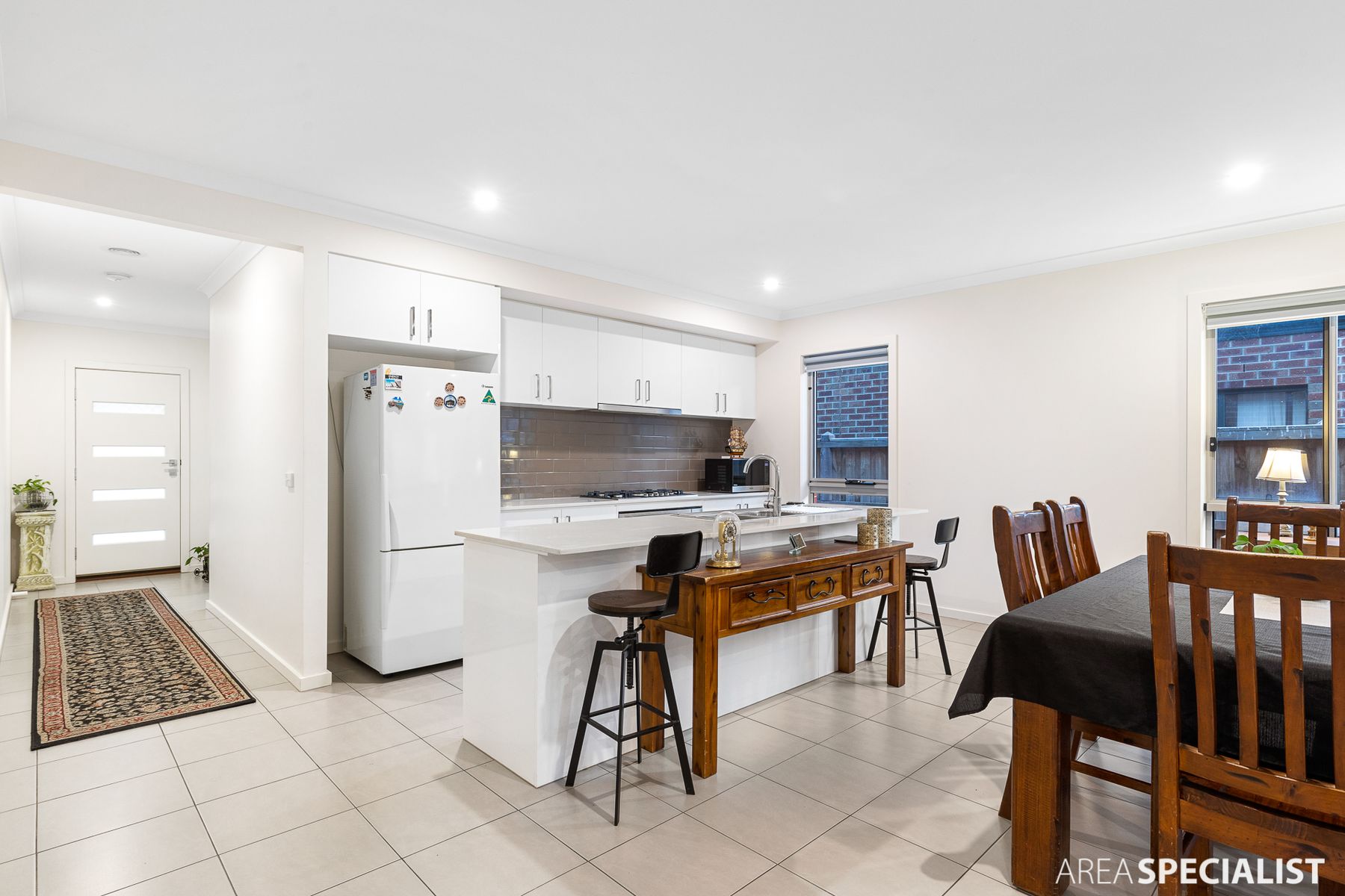 3 Firefly Road, Point Cook, VIC 3030, Point Cook - Thumbnail 4