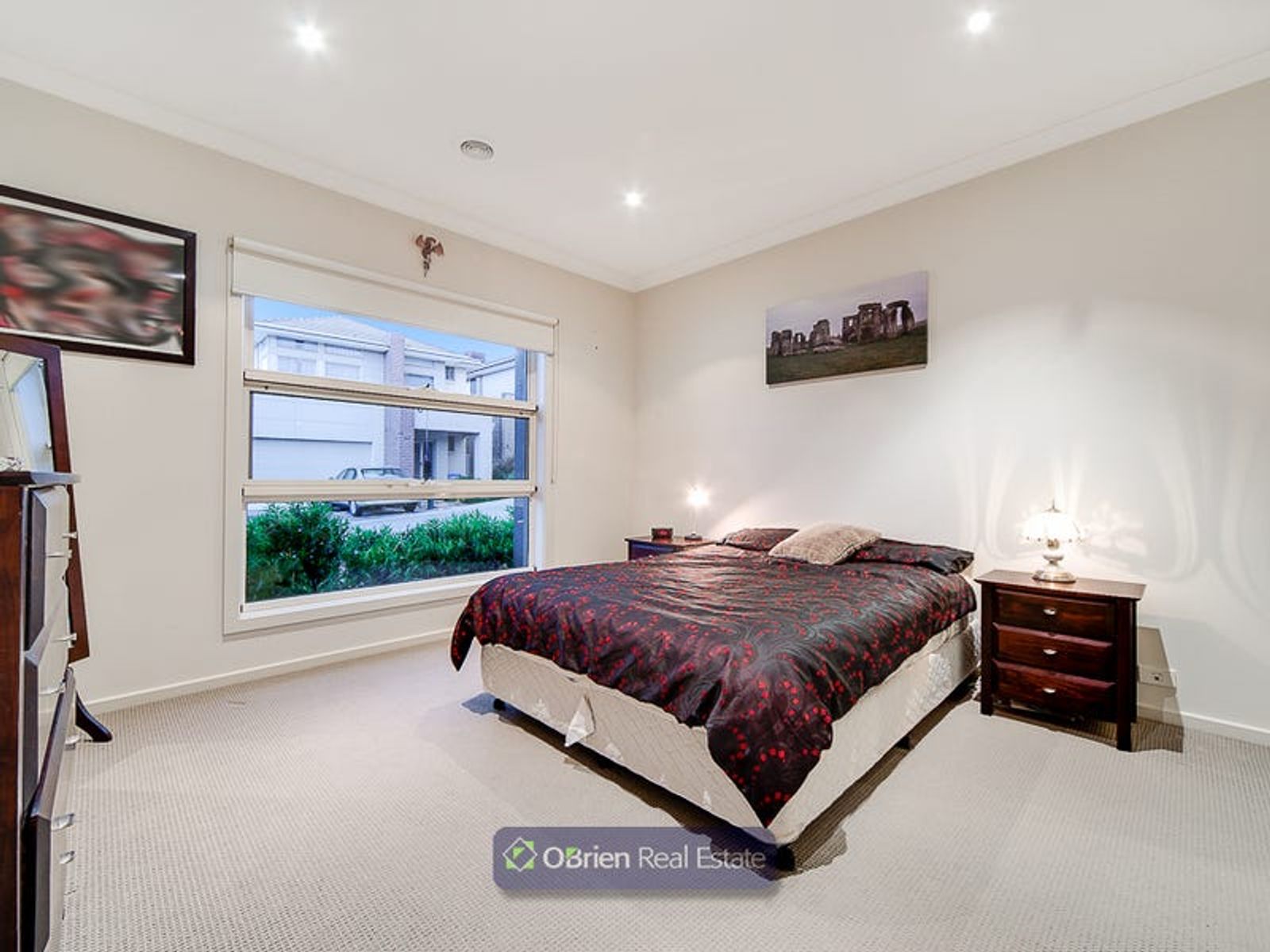 4 Barrier Reef Circuit, Endeavour Hills, VIC 3802, Endeavour Hills - Thumbnail 5
