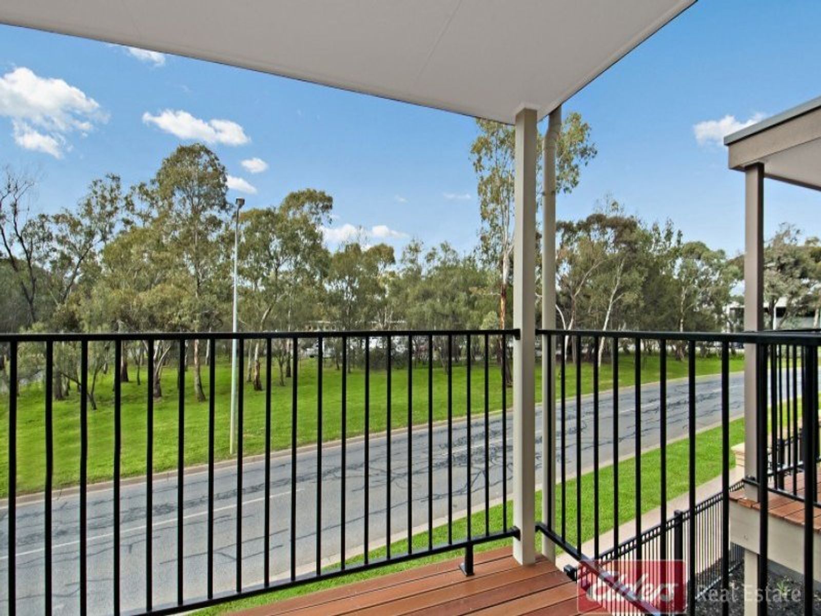 33/8 Fourth Avenue, Mawson Lakes, SA 5095