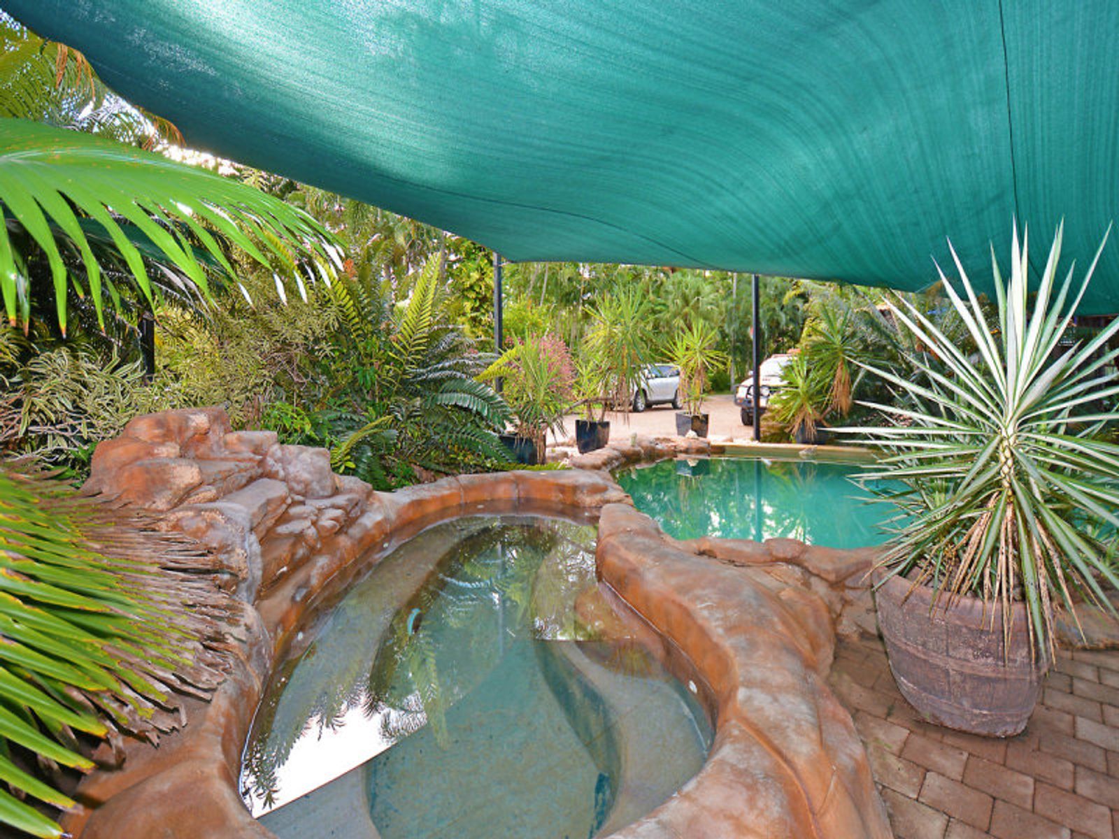500 Strangways Road, Humpty Doo NT 0836
