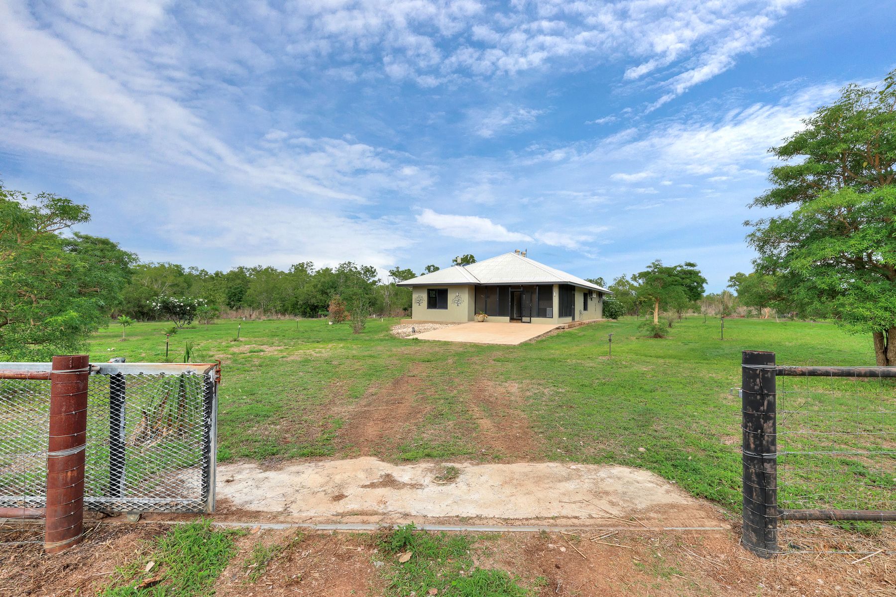 90 Wells Creek Road, Virginia NT 0834, Virginia - Thumbnail 3