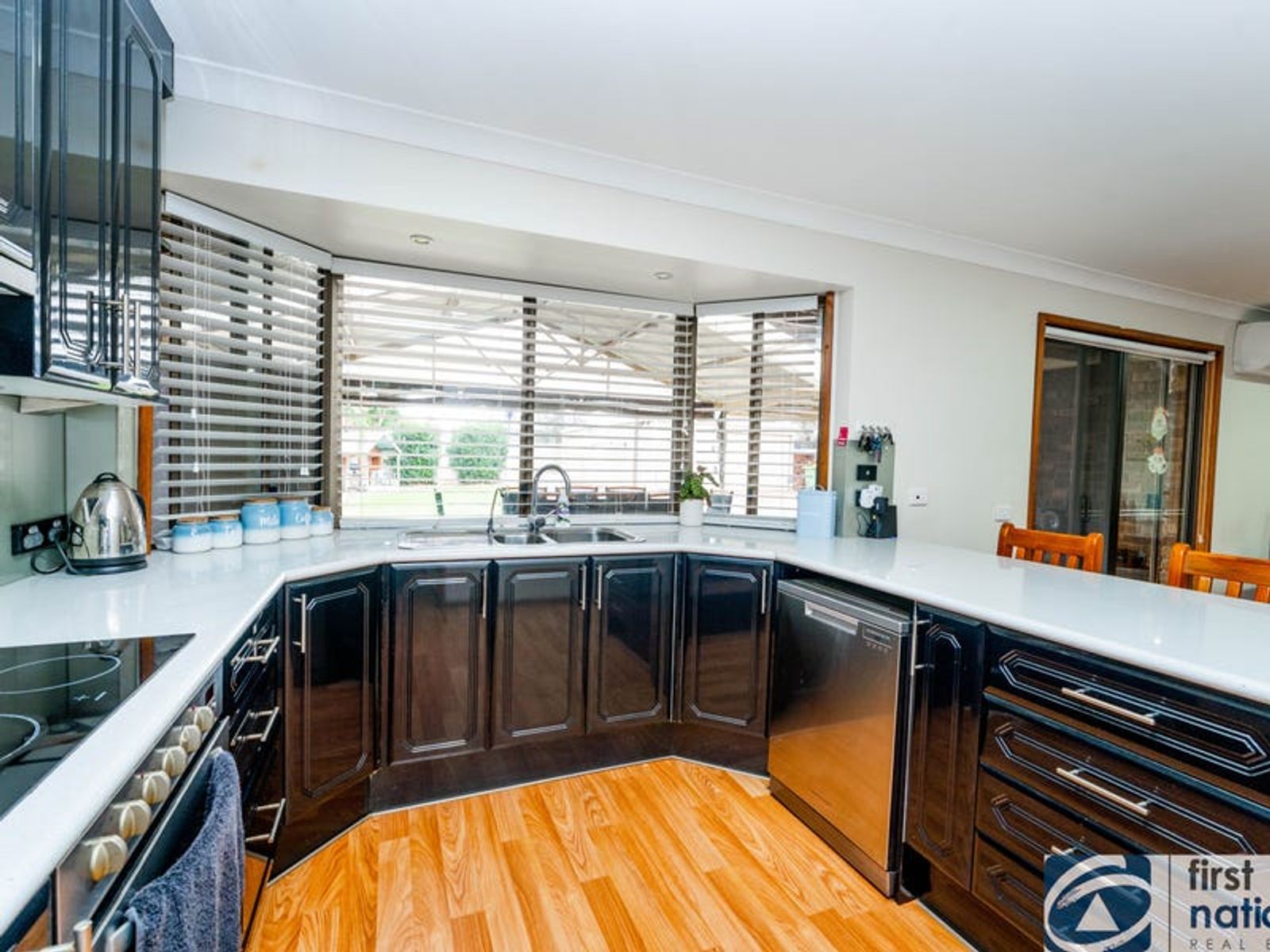 17 Gibbings Street, Northam WA 6401, Northam - Thumbnail 7