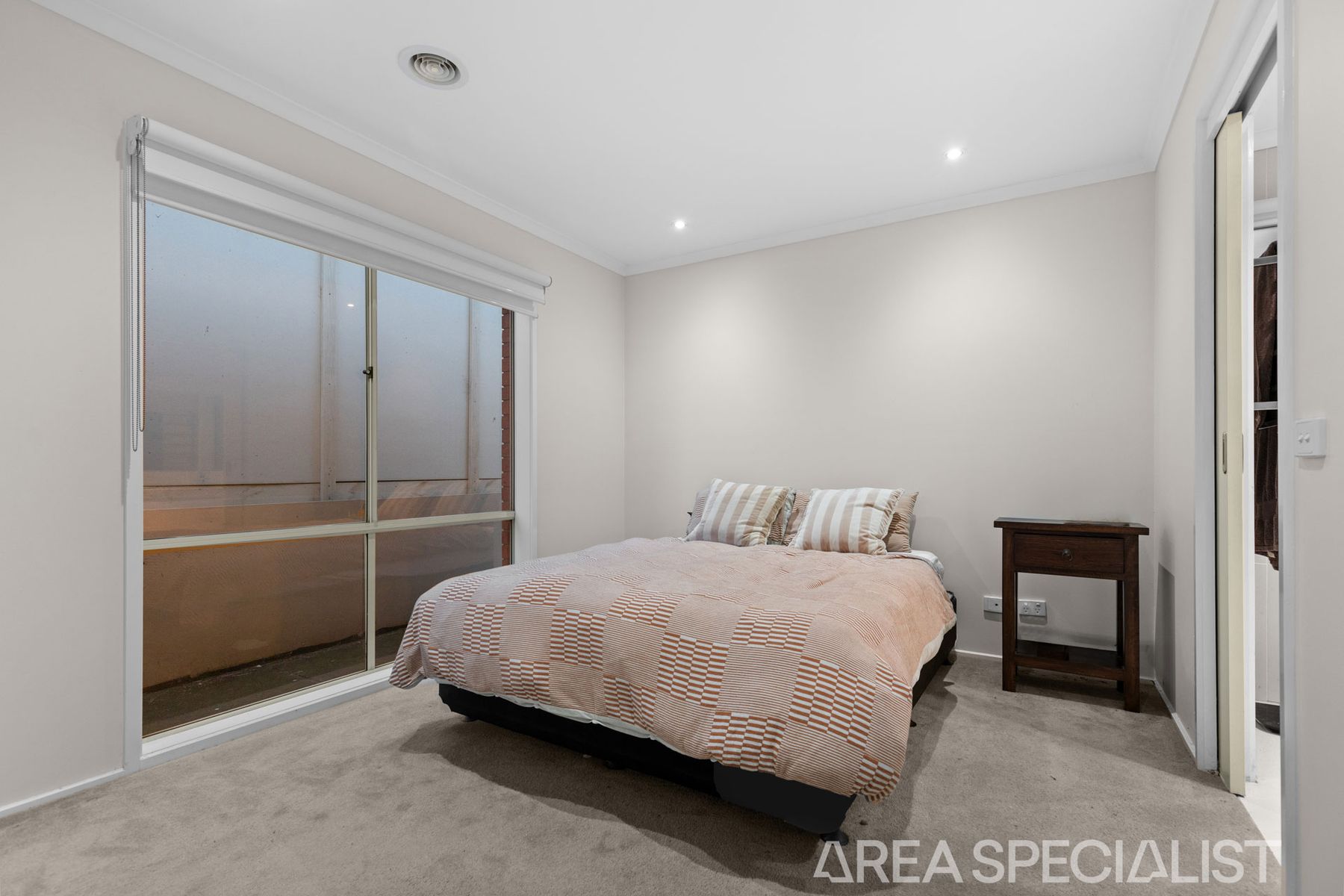 58 Laurel Crescent, Carrum Downs, Carrum Downs - Thumbnail 8