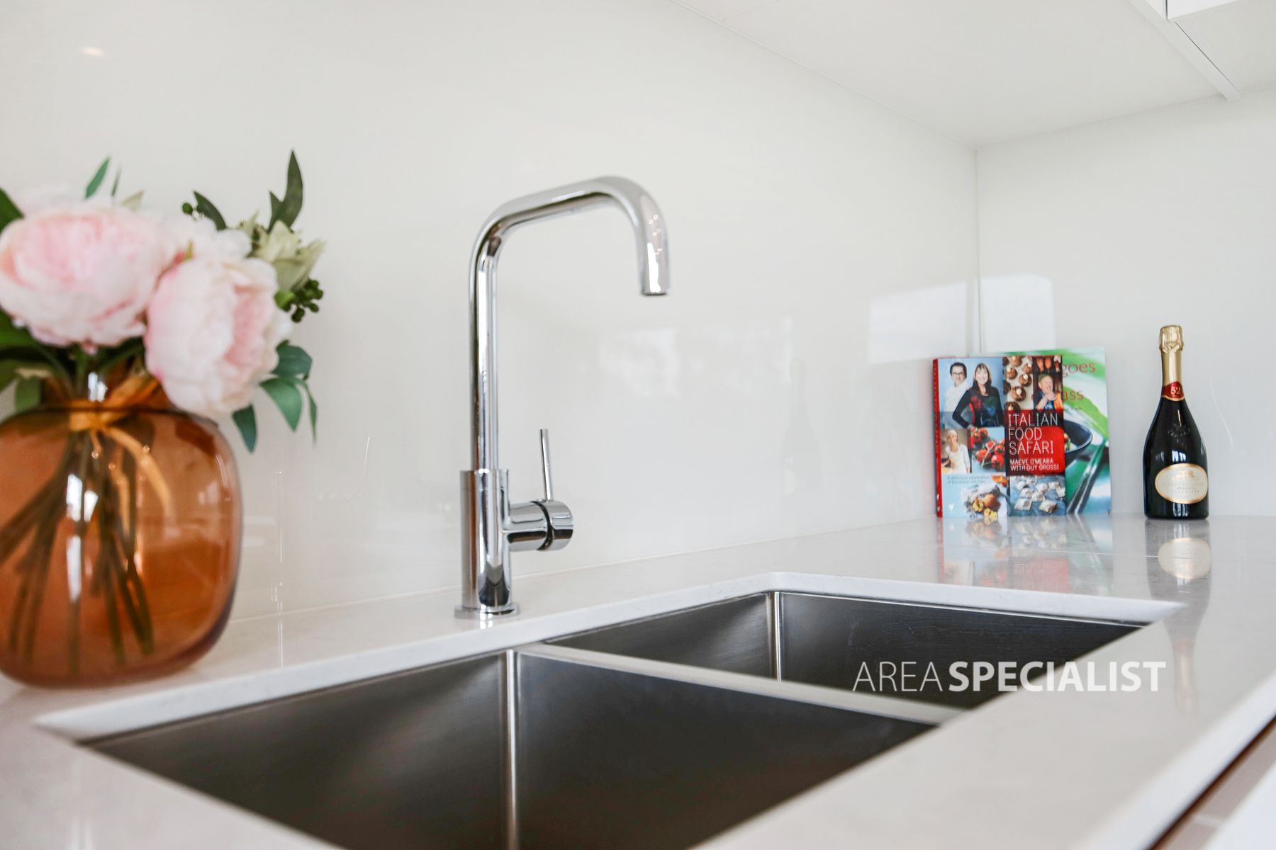 14 Mulberry Grove, Keysborough, VIC 3173, Keysborough - Thumbnail 4