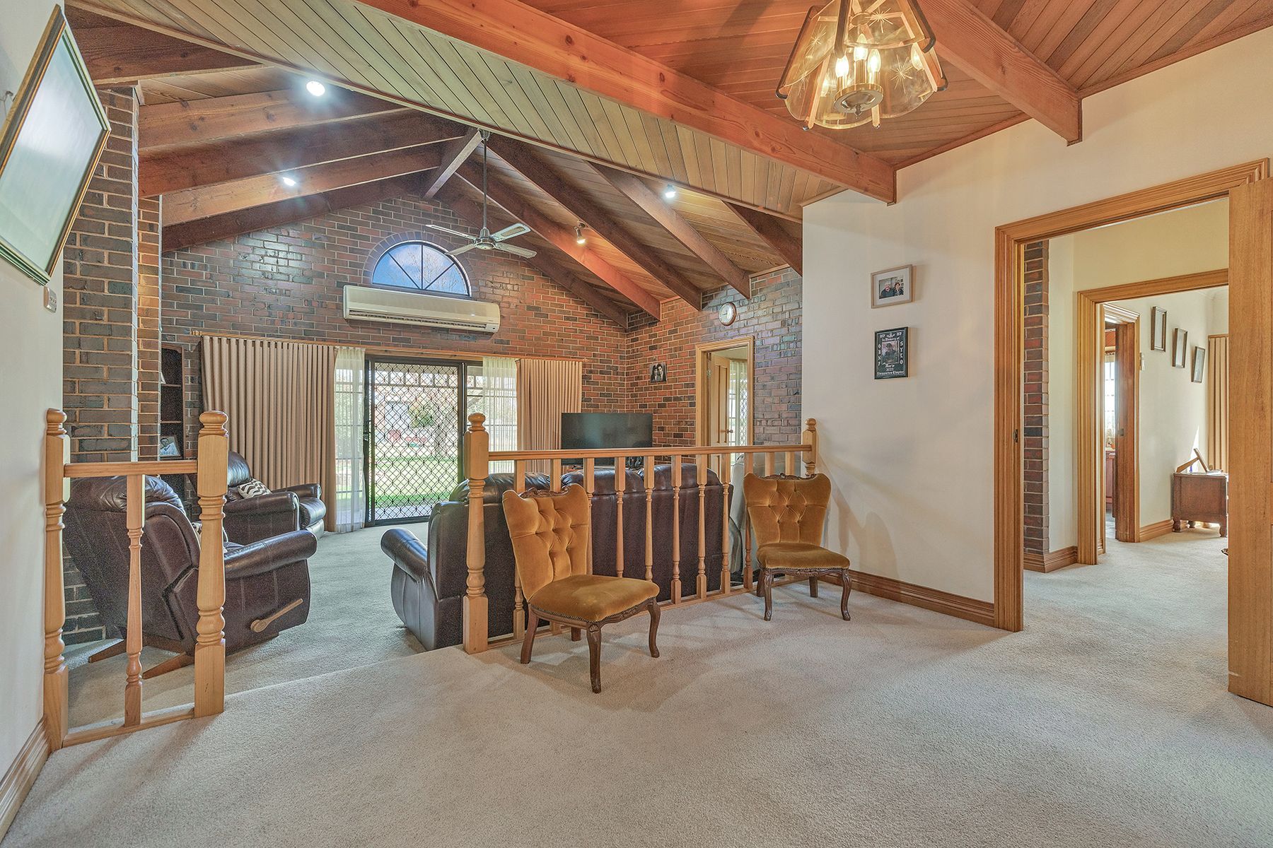 196 Bolitho Road, Kyabram VIC 3620, Kyabram - Thumbnail 6