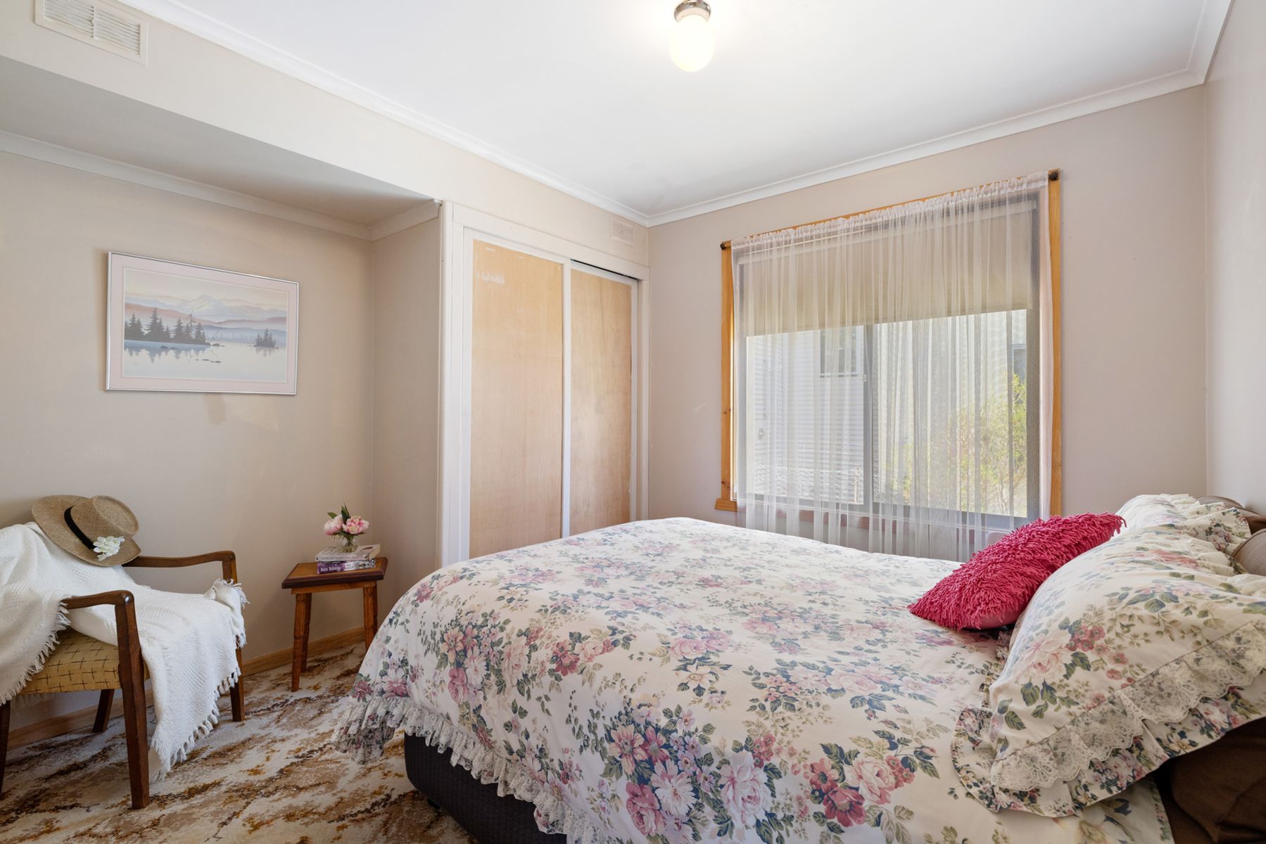 45 Manuka Street, Sandy Point VIC 3959, Sandy Point - Thumbnail 8