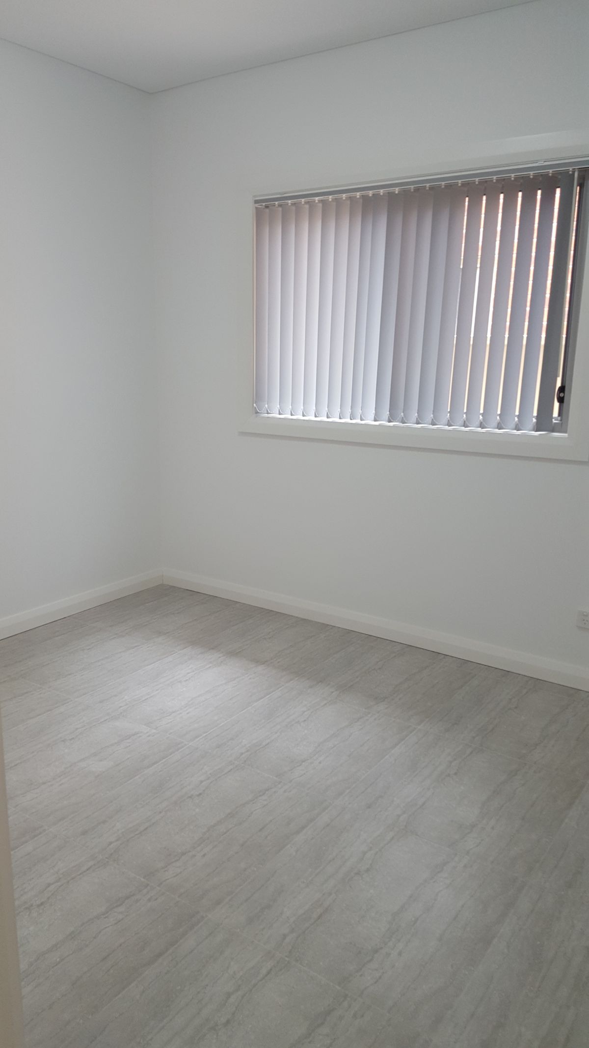 31A Paul Street, Auburn NSW 2144, Auburn - Thumbnail 7