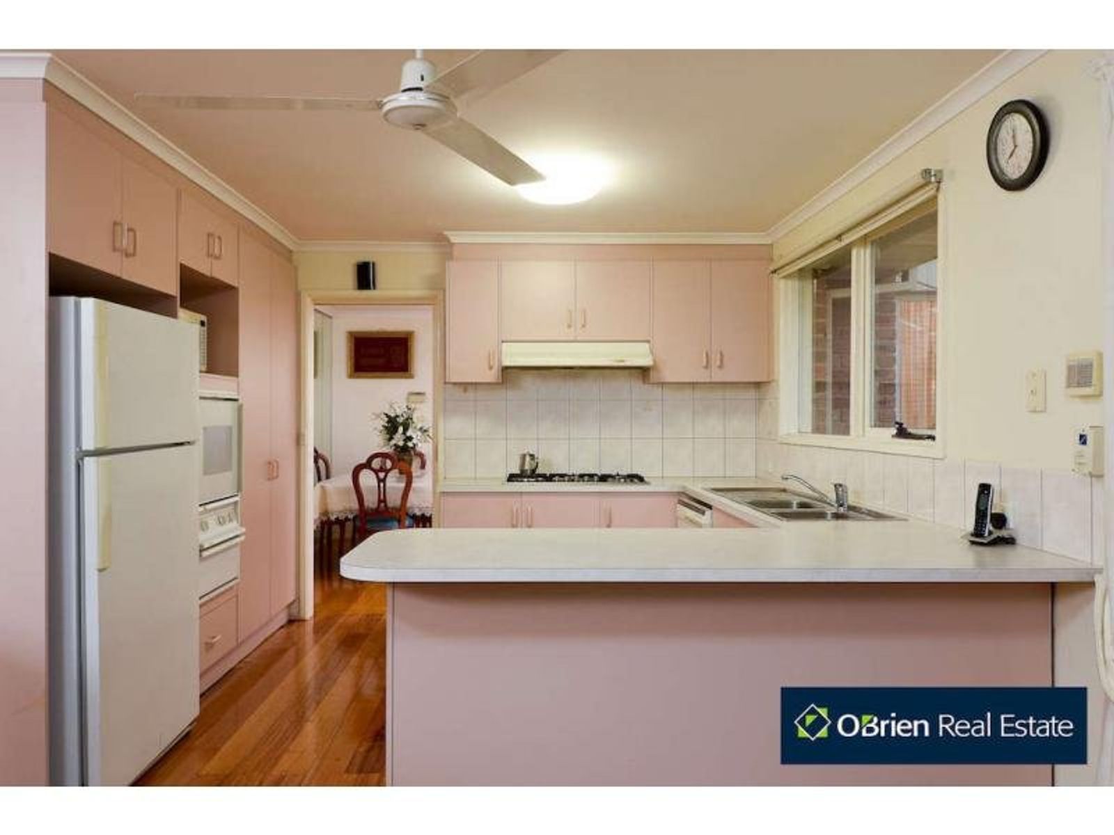 40 Mildura Crescent, Endeavour Hills, VIC 3802, Endeavour Hills - Thumbnail 3