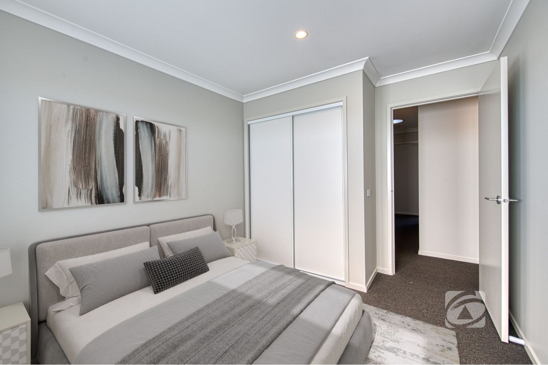 45 Tomatina Way, Berwick VIC 3806, Berwick - Thumbnail 7
