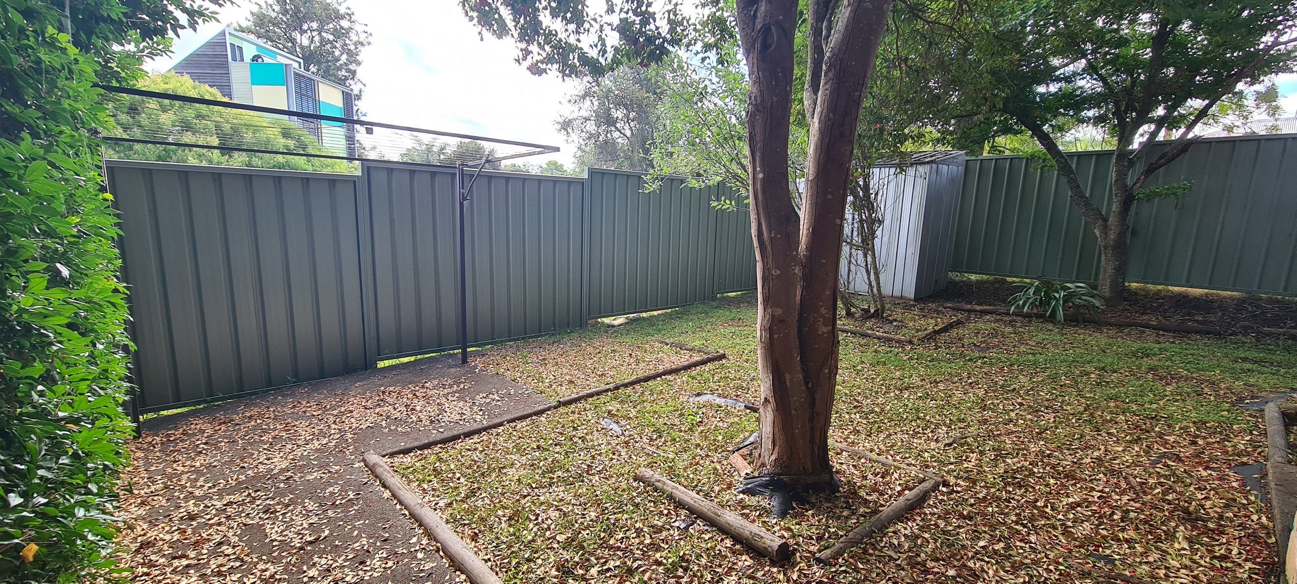 6/109 Albert Street, Taree NSW 2430, Taree - Thumbnail 8