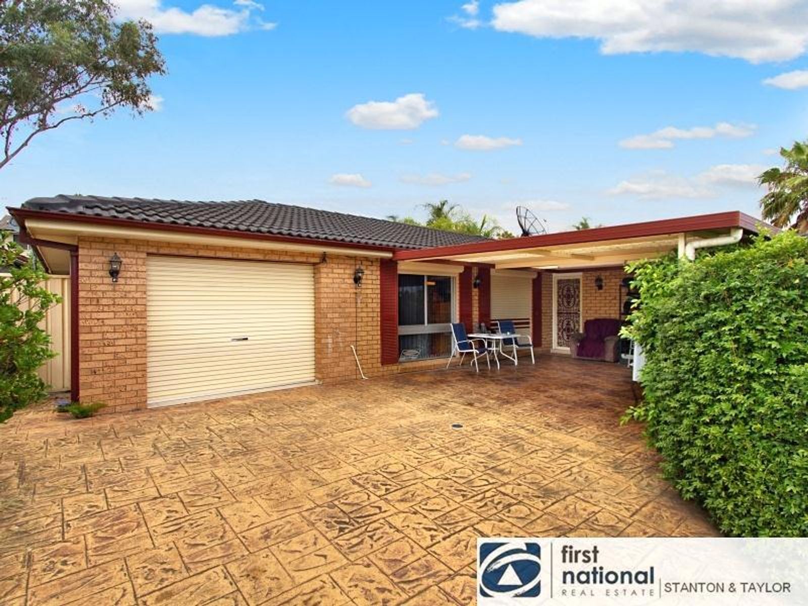 16 Harvest Street, Werrington Downs - Thumbnail 4