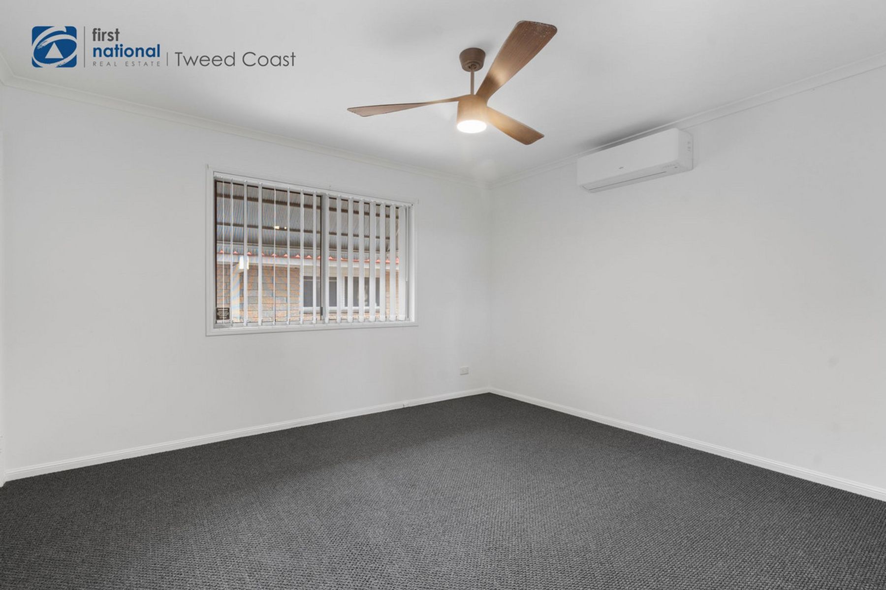21 Ridgeway Street, Tweed Heads South NSW 2486, Tweed Heads South - Thumbnail 4