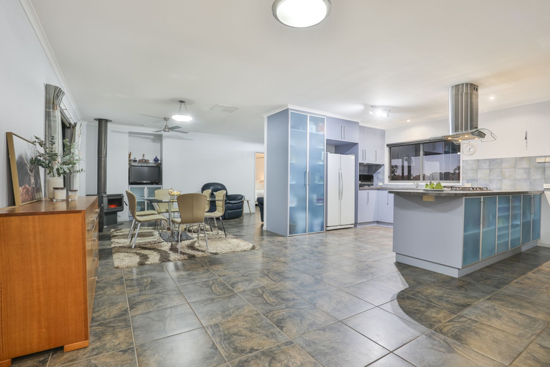 10 Lakeside Drive, Cabarita - Thumbnail 7