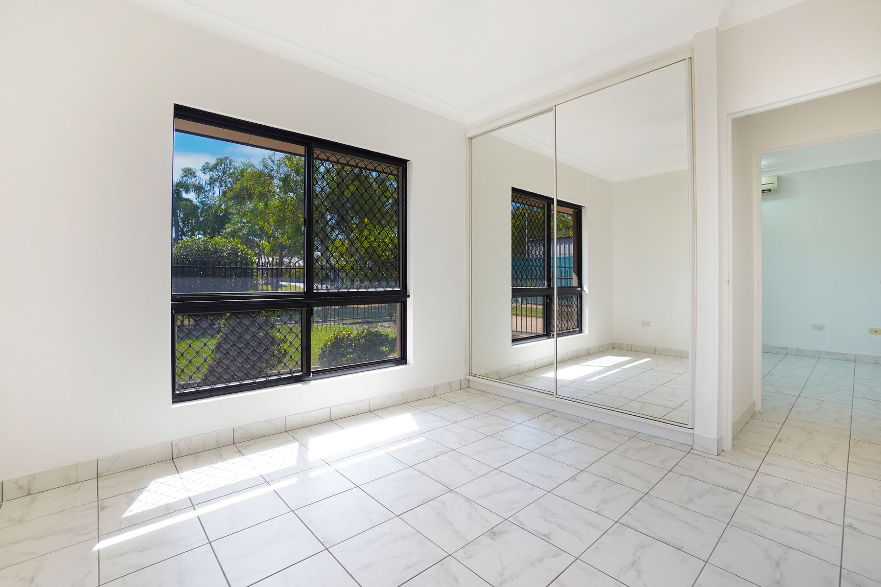 107 Forrest Parade, Rosebery NT 0832, Rosebery - Thumbnail 8
