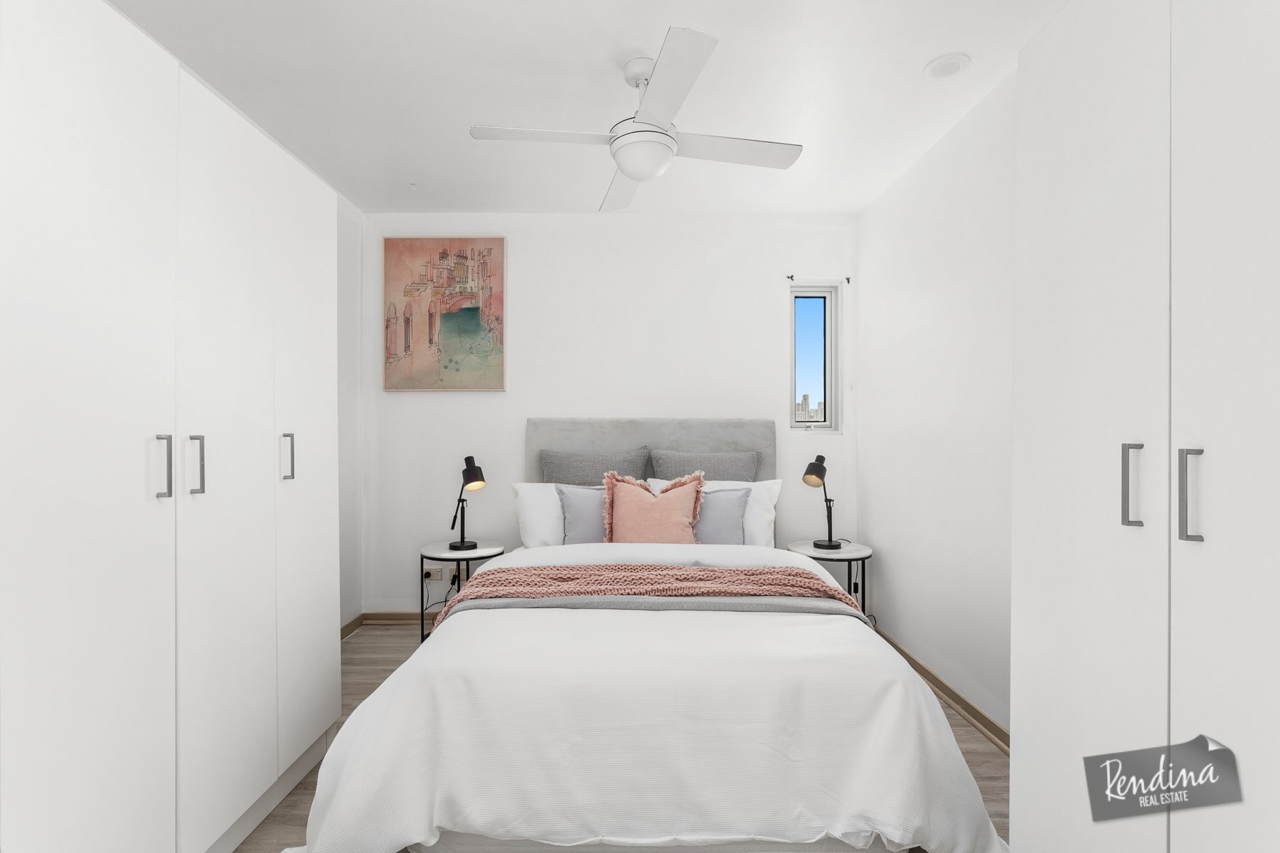 307/70 Speakmen Street, Kensington - Thumbnail 6