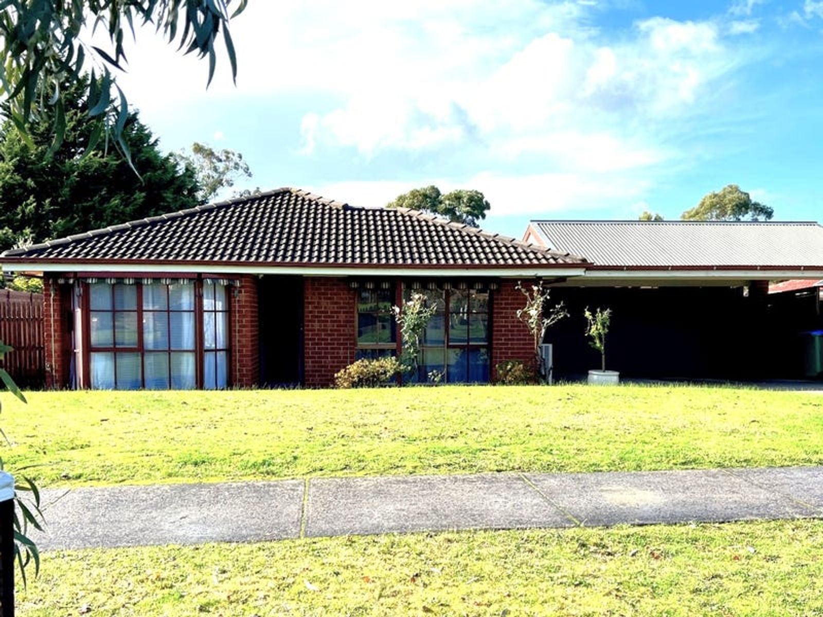 40 Bayvista Rise, Somerville, VIC 3912, Somerville - Thumbnail 2