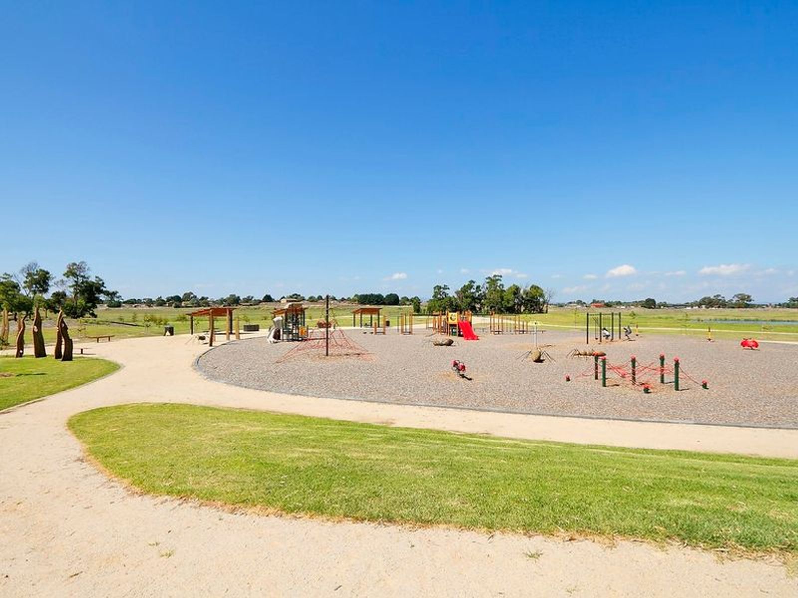 2 Patricia Loop, Keysborough, VIC 3173, Keysborough - Thumbnail 4