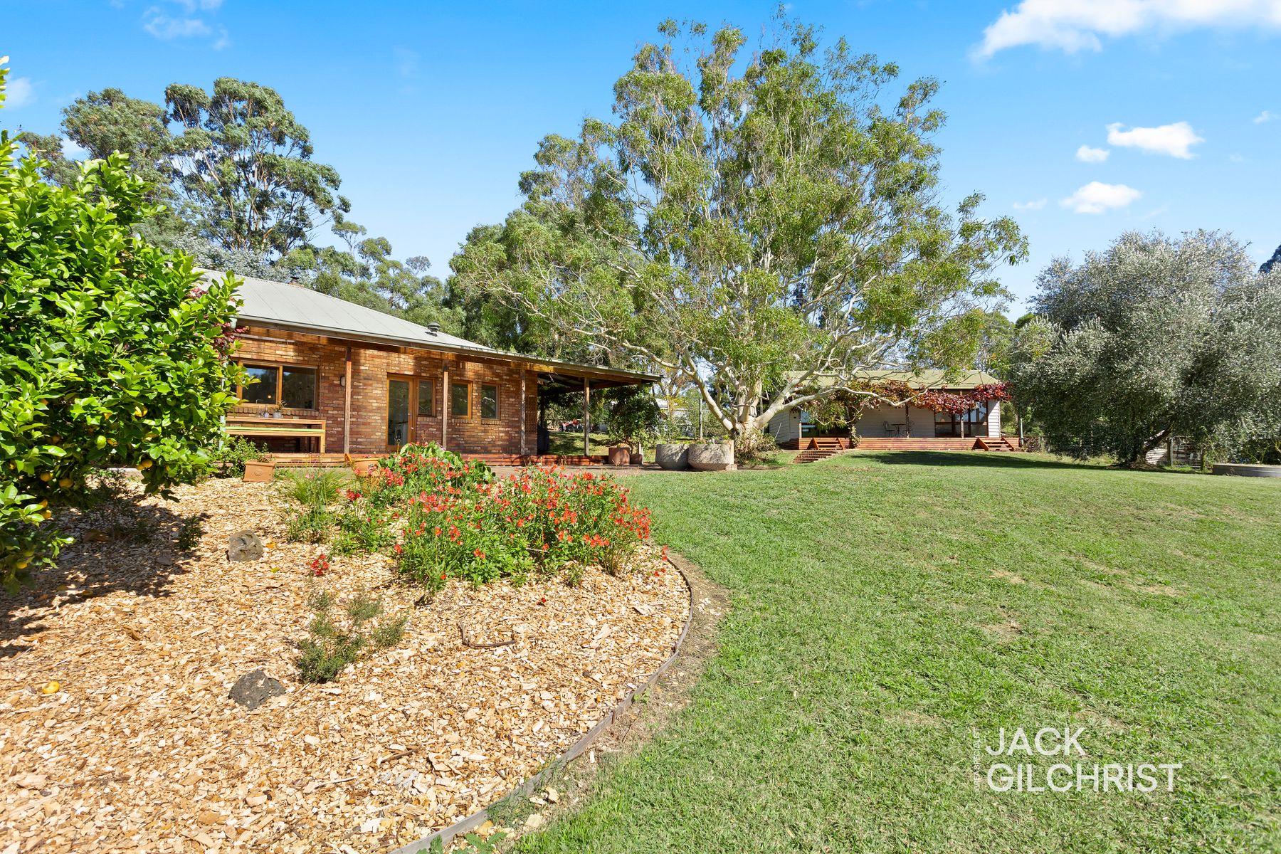 175 Harveys Road, Ruby, VIC 3953, Ruby - Thumbnail 3