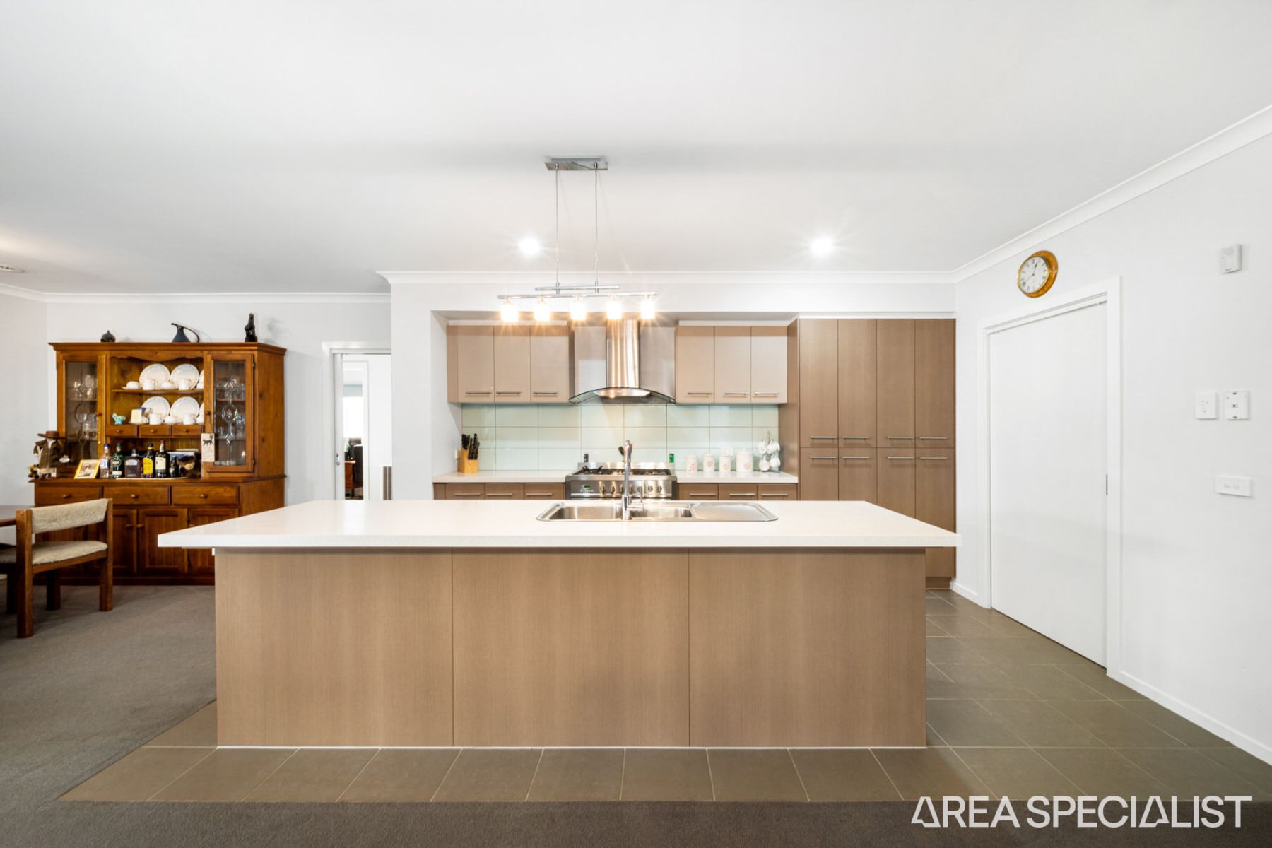 89 Matthews Road, Lovely Banks, VIC 3213, Lovely Banks - Thumbnail 4