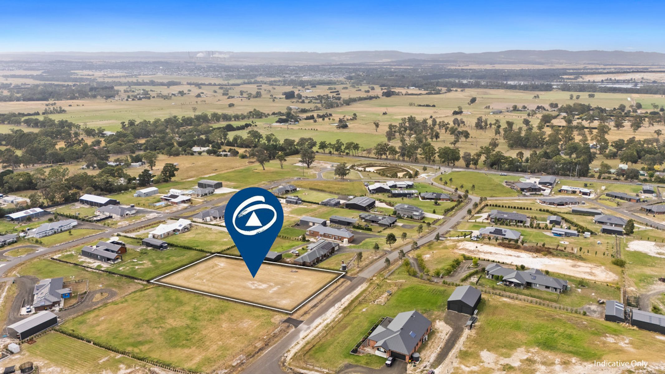 14 John Henry Drive, Tyers VIC 3844, Tyers - Thumbnail 3