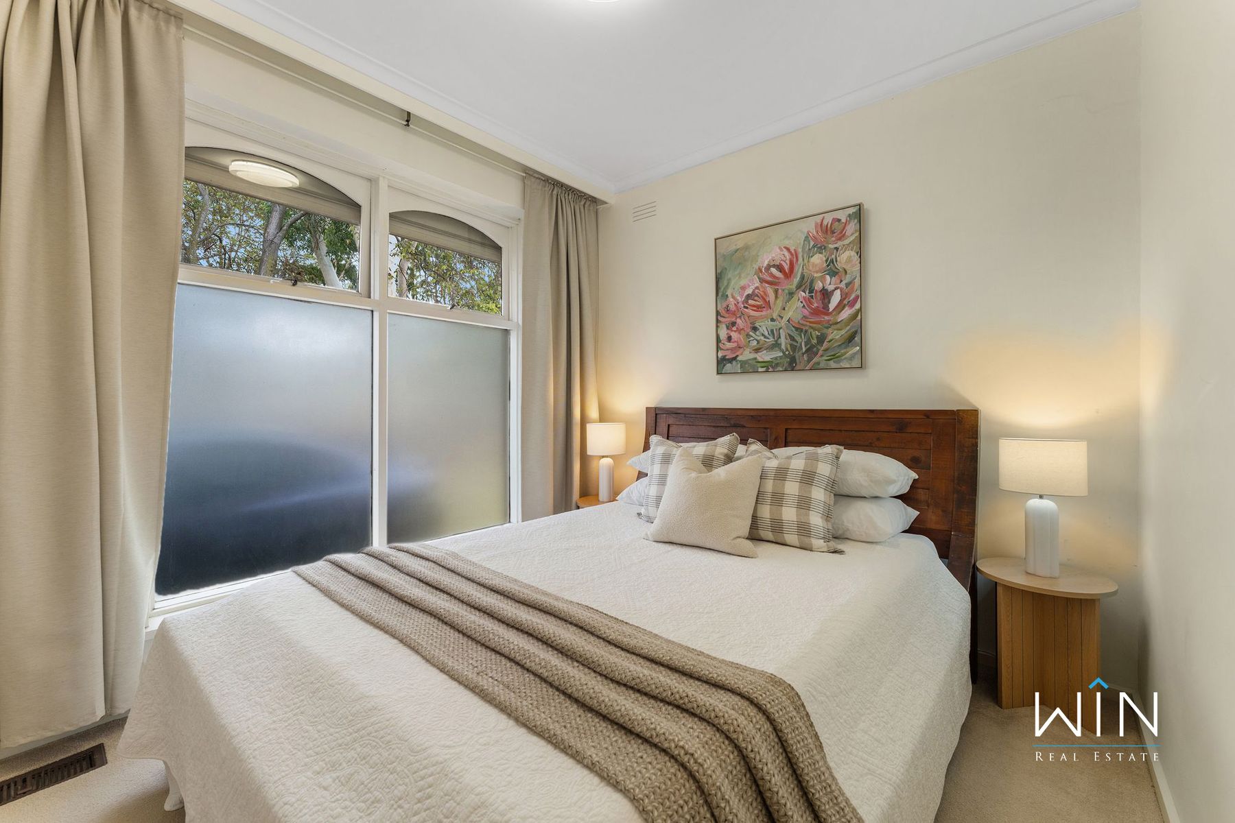 2/85 Mackie Road, Mulgrave, VIC 3170, Mulgrave - Thumbnail 4