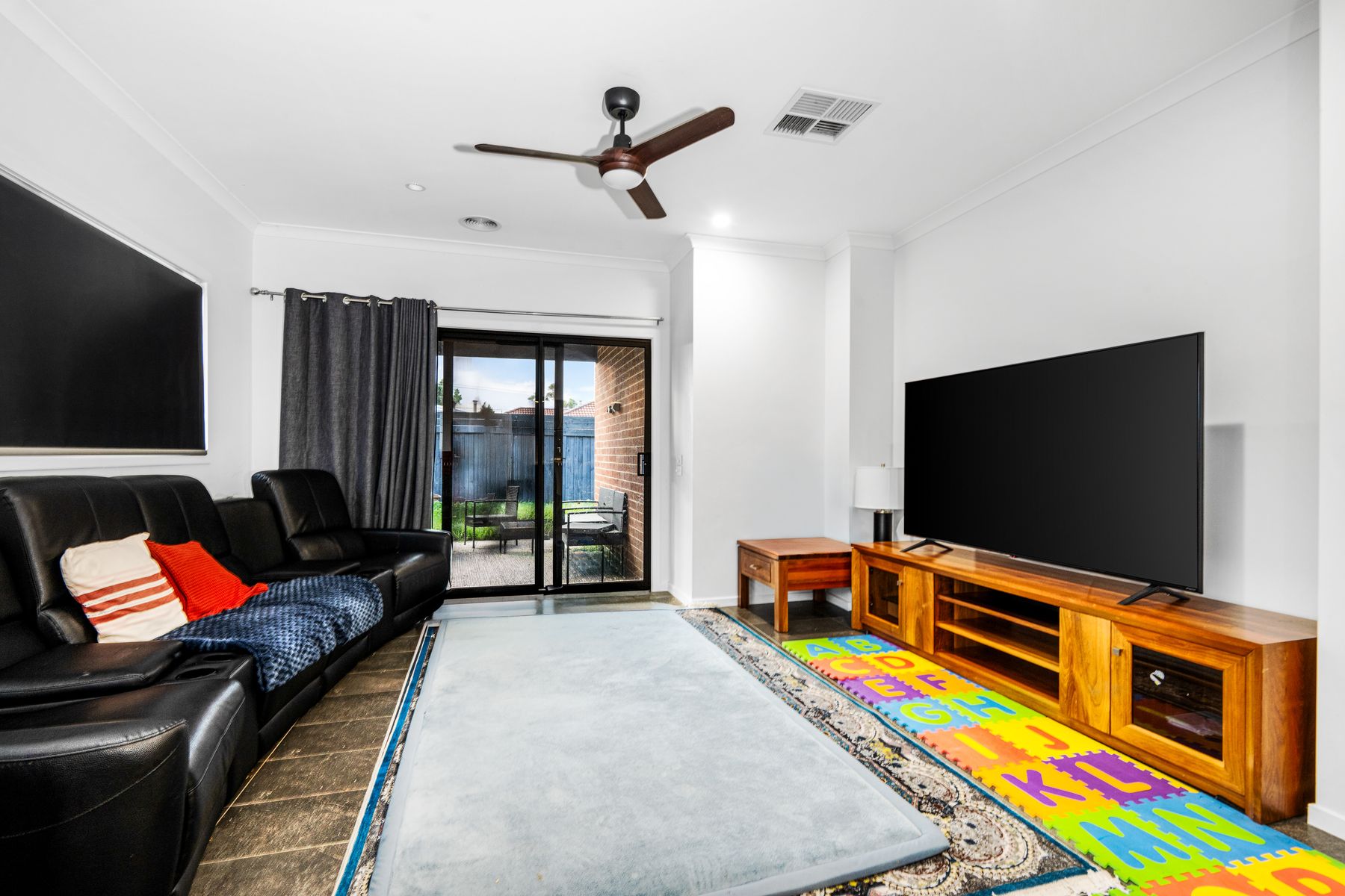 108 Goldsworthy Road, Corio, Corio - Thumbnail 2