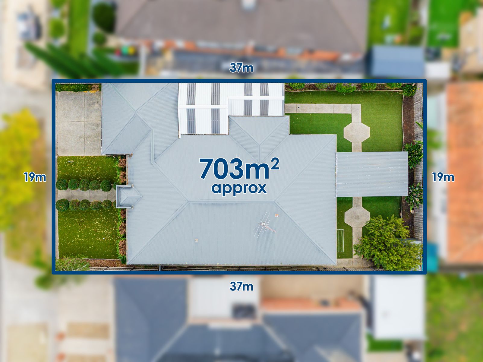 16 Flinders Street, Taylors Hill VIC 3037, Taylors Hill - Thumbnail 2