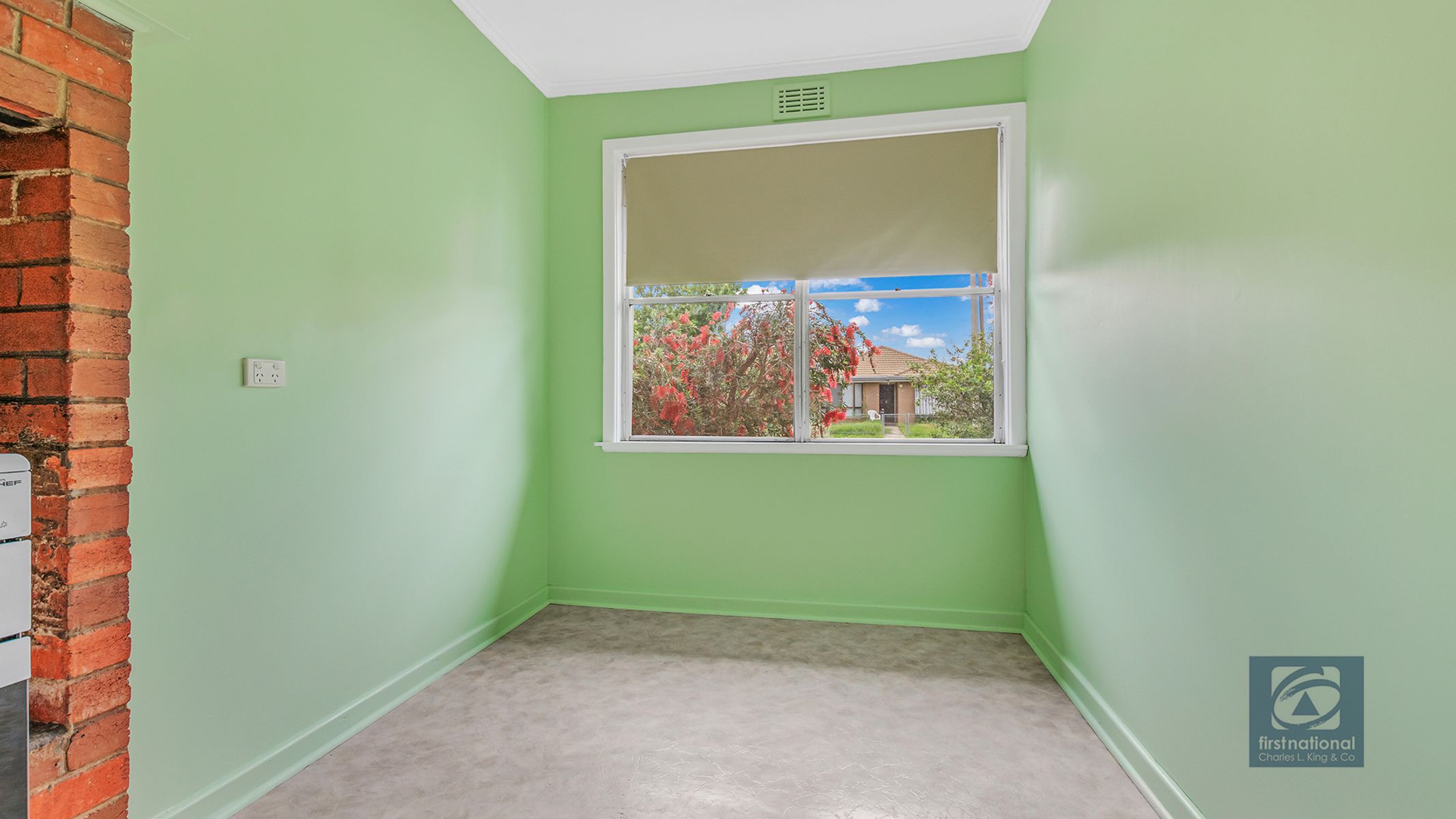 7 Pascoe Street, Echuca VIC 3564, Echuca - Thumbnail 7