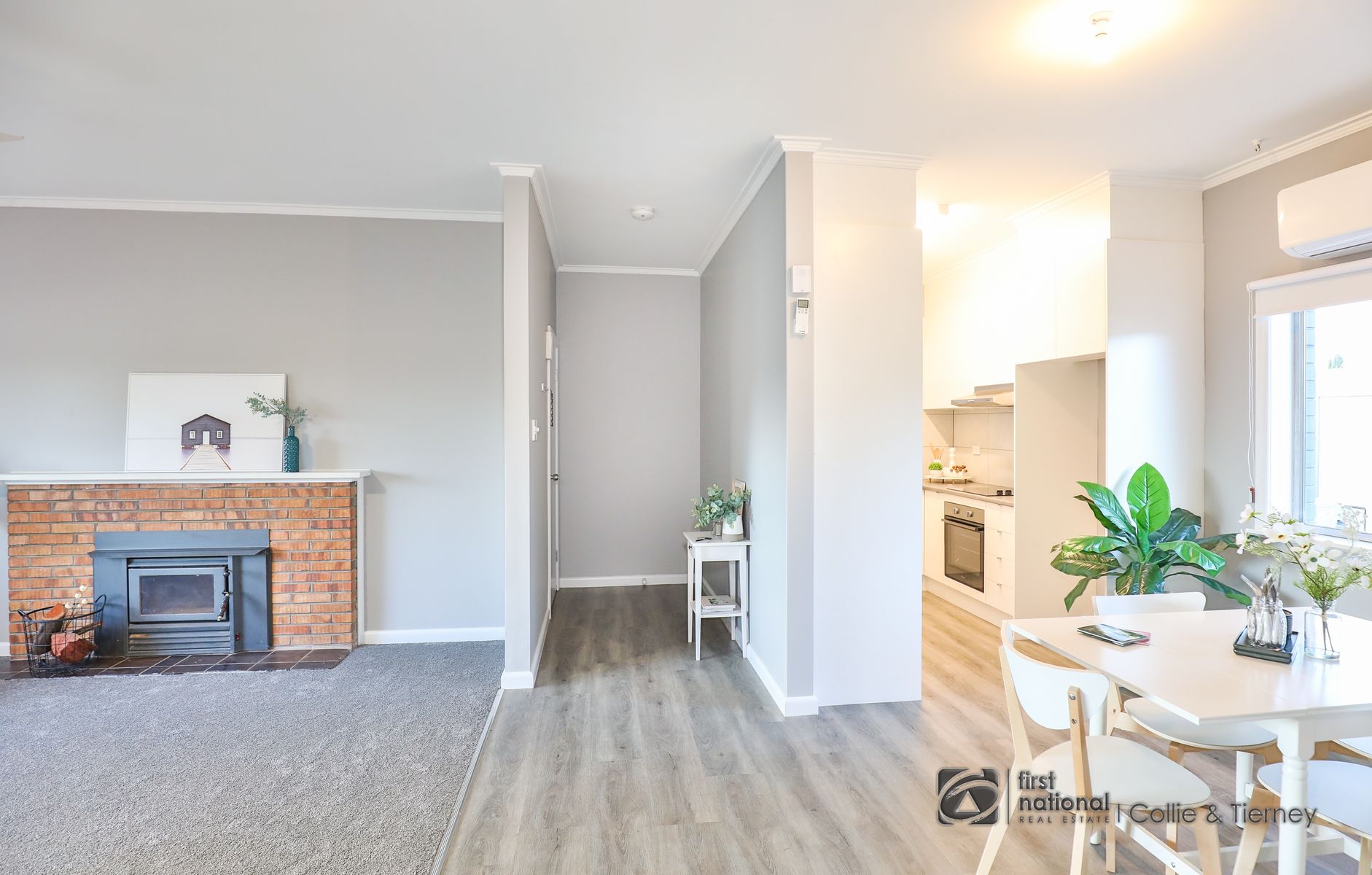 32 Silver City Highway, Buronga - Thumbnail 4