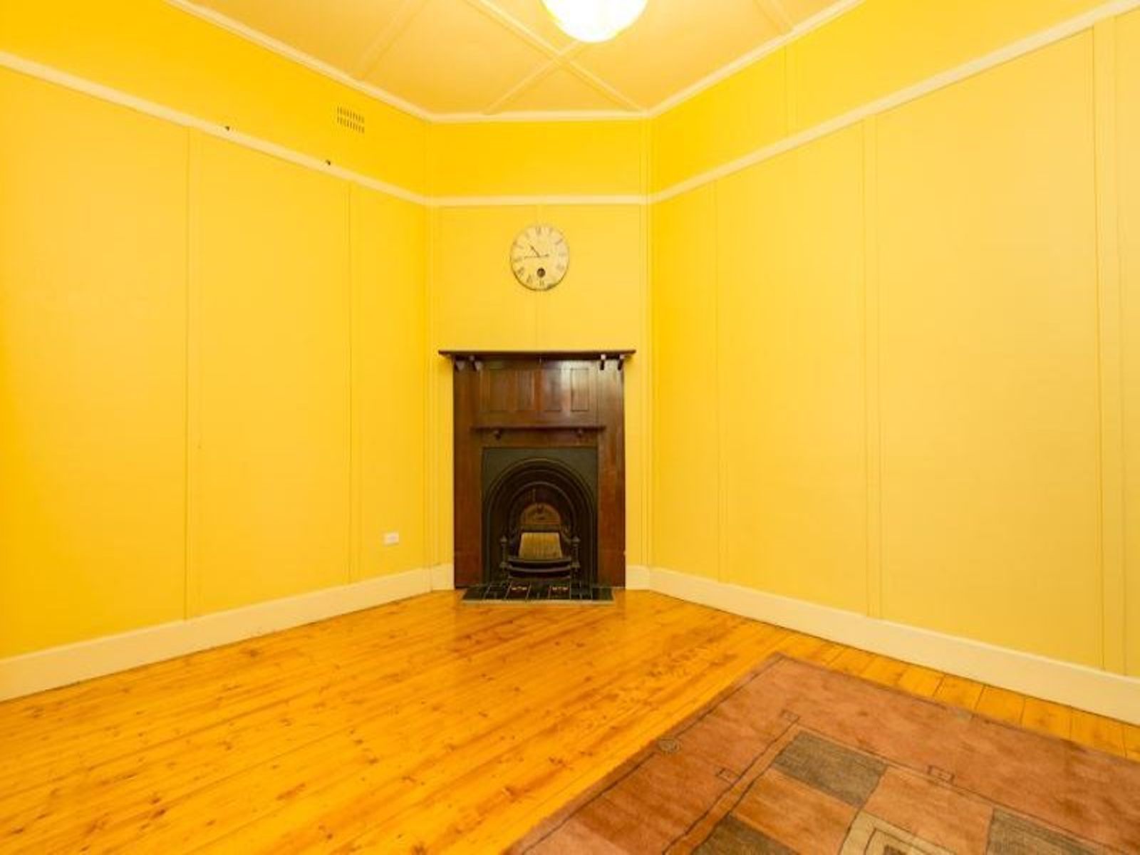 202 Tenth Street, Mildura - Thumbnail 3