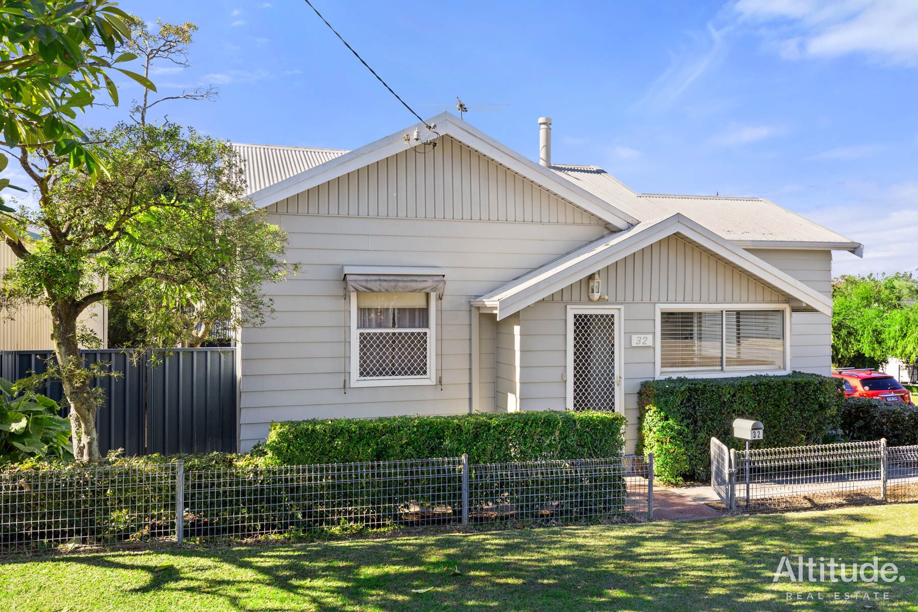 32 Russell Street, Cardiff, NSW 2285, Cardiff - Thumbnail 2