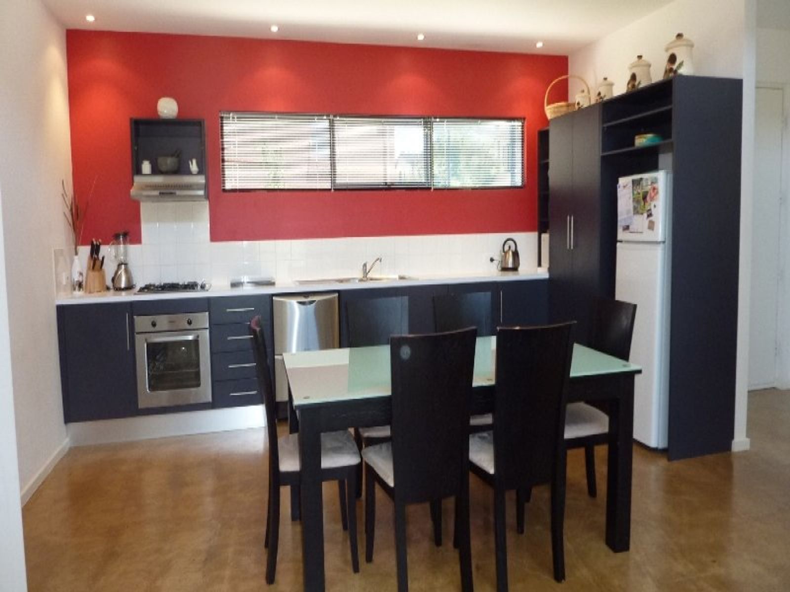 58 The Strand, Mawson Lakes, SA 5095, Mawson Lakes - Thumbnail 5