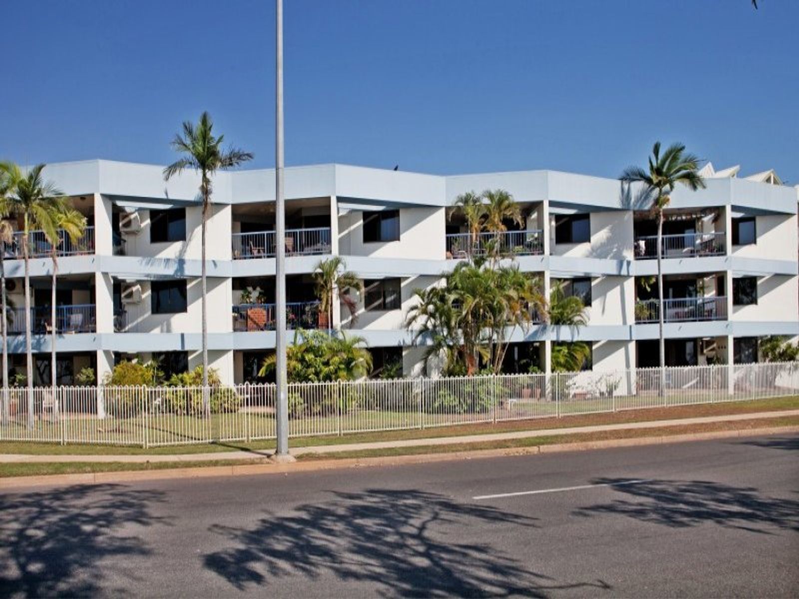 5/81 Nightcliff Road, Nightcliff NT 0810, Nightcliff - Thumbnail 8