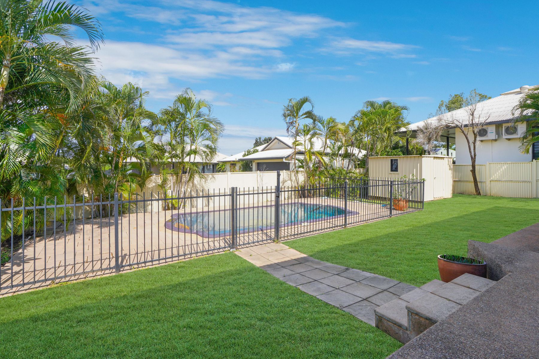 10 Watson Court, Farrar NT 0830, Farrar - Thumbnail 2