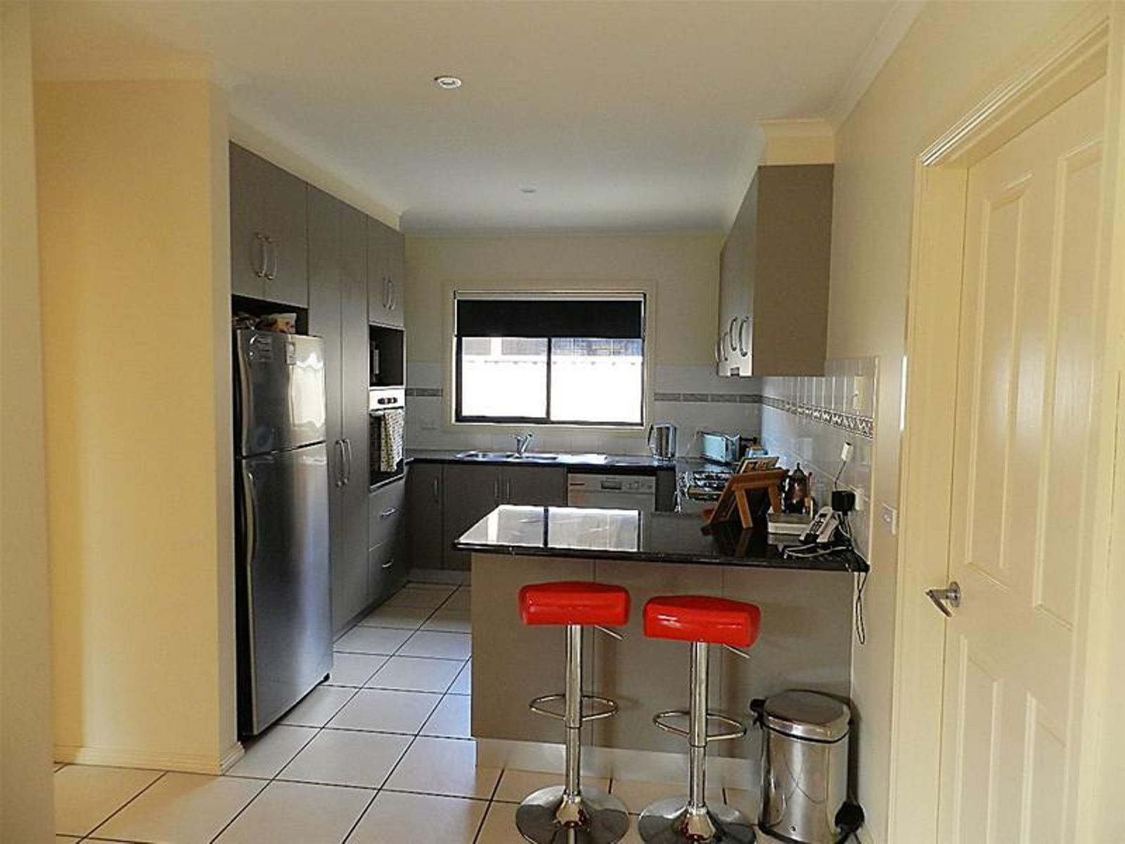 21/8 Taylor Drive, Mildura - Thumbnail 3