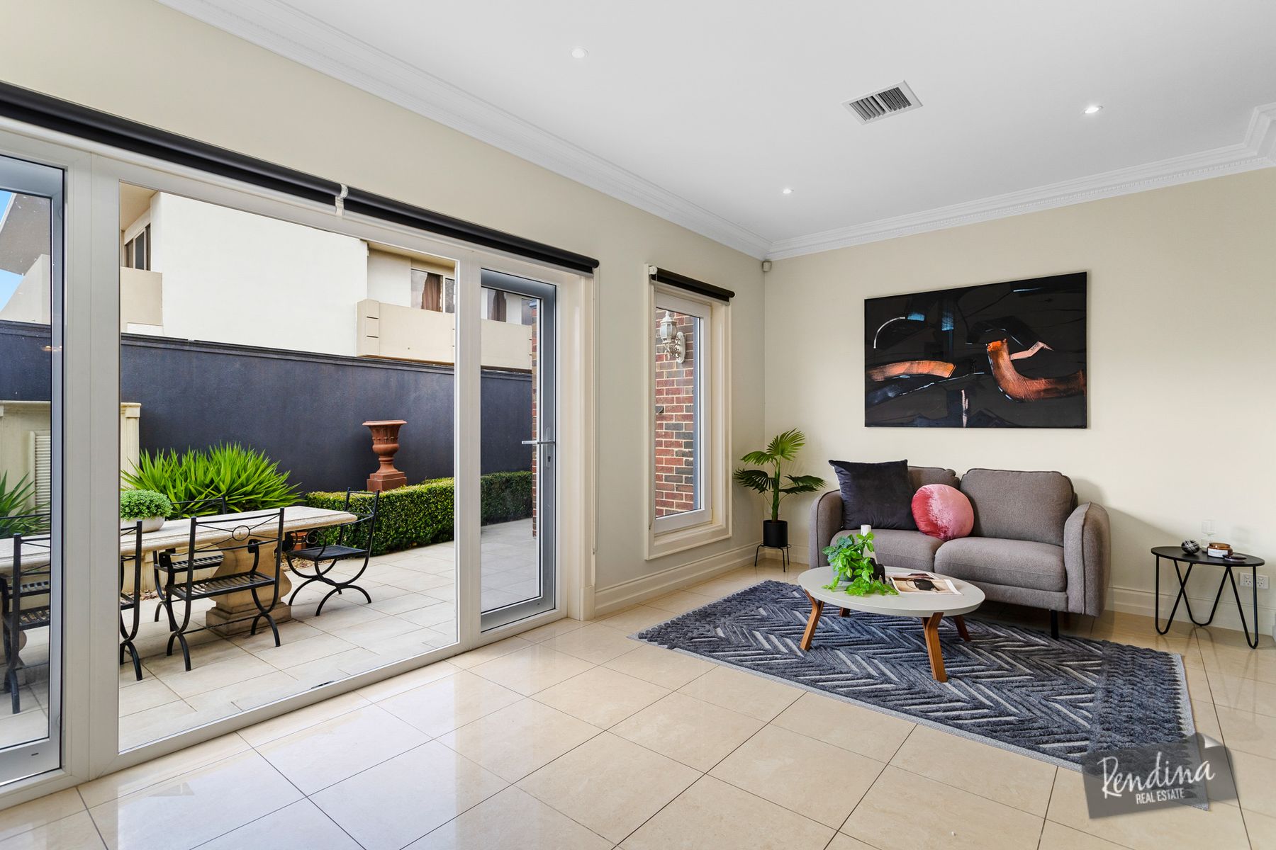 2/886 Old Calder Highway, Keilor - Thumbnail 4
