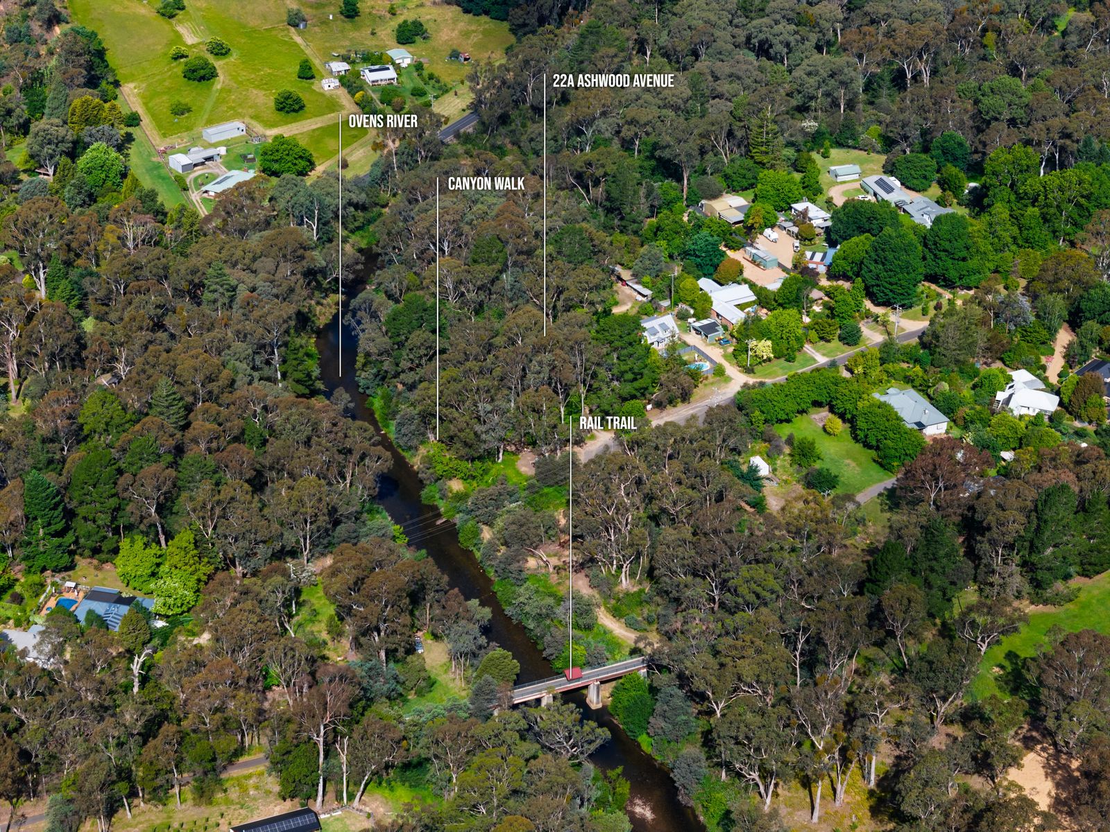 22A Ashwood Avenue, Bright VIC 3741, Bright - Thumbnail 2