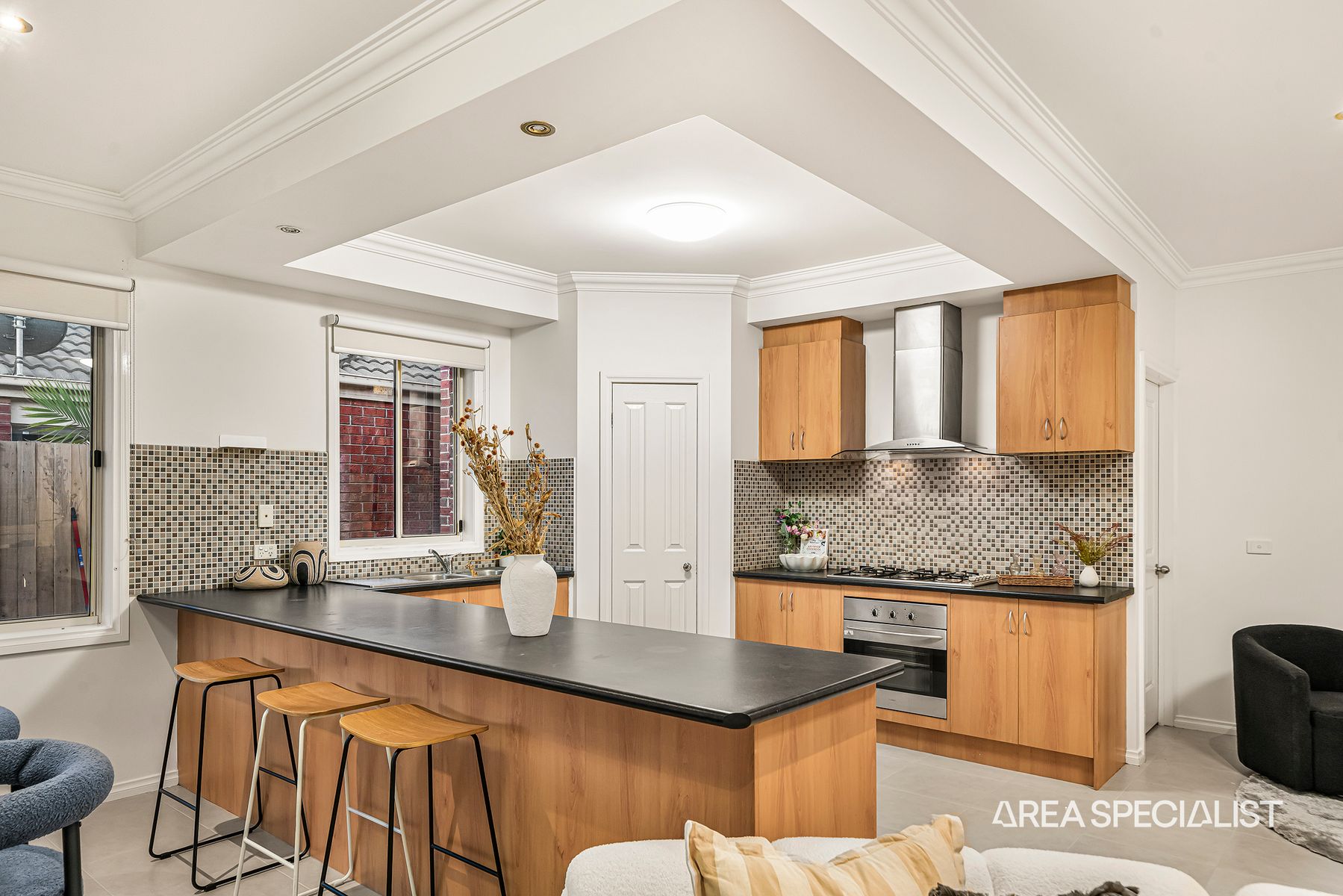 9 Annies Way, Tarneit VIC 3029, Tarneit - Thumbnail 7