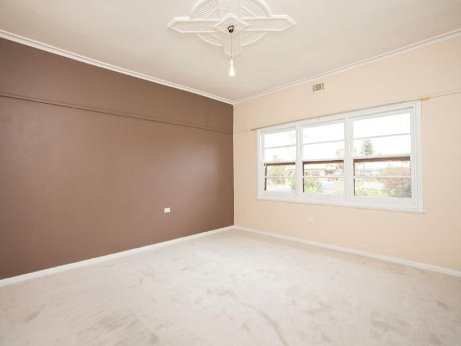 14 Floral Avenue, Mildura - Thumbnail 8