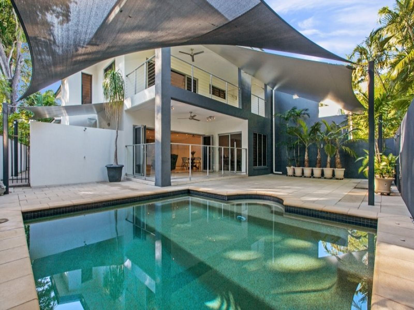3/15 Hinkler Crescent, Fannie Bay NT 0820, Fannie Bay - Thumbnail 2