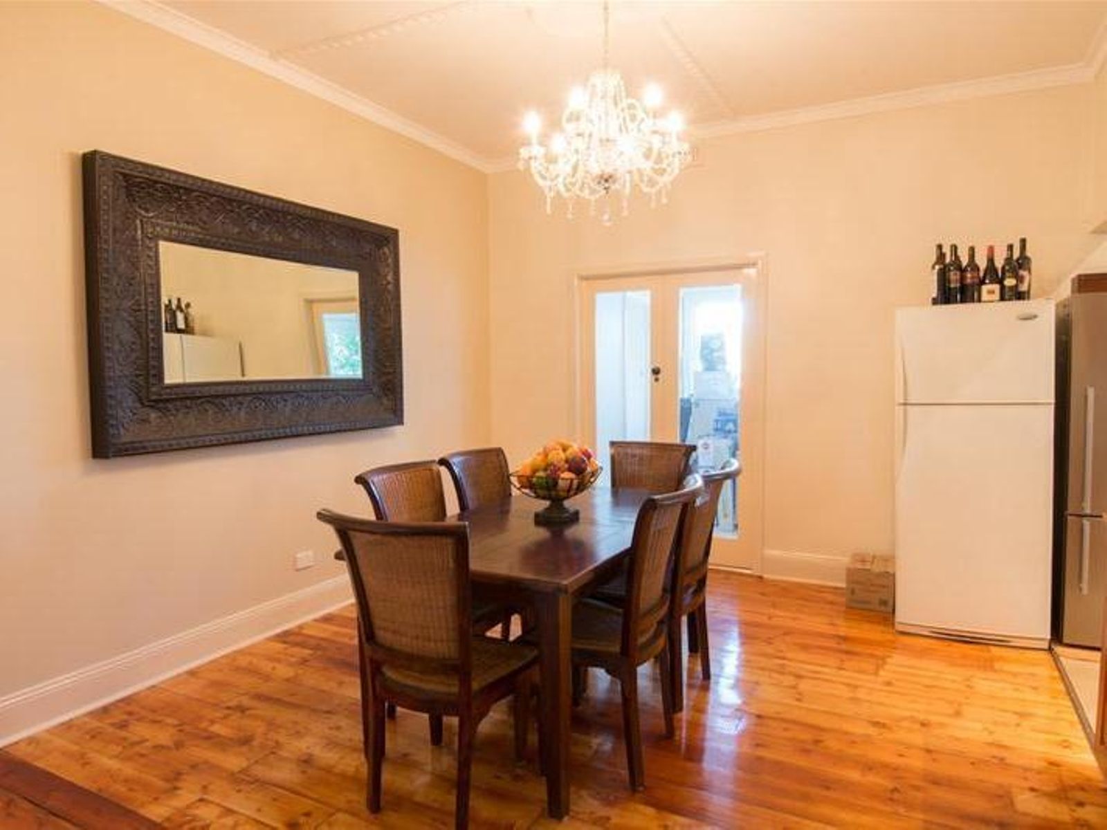 121 McEdward Street, Birdwoodton - Thumbnail 5