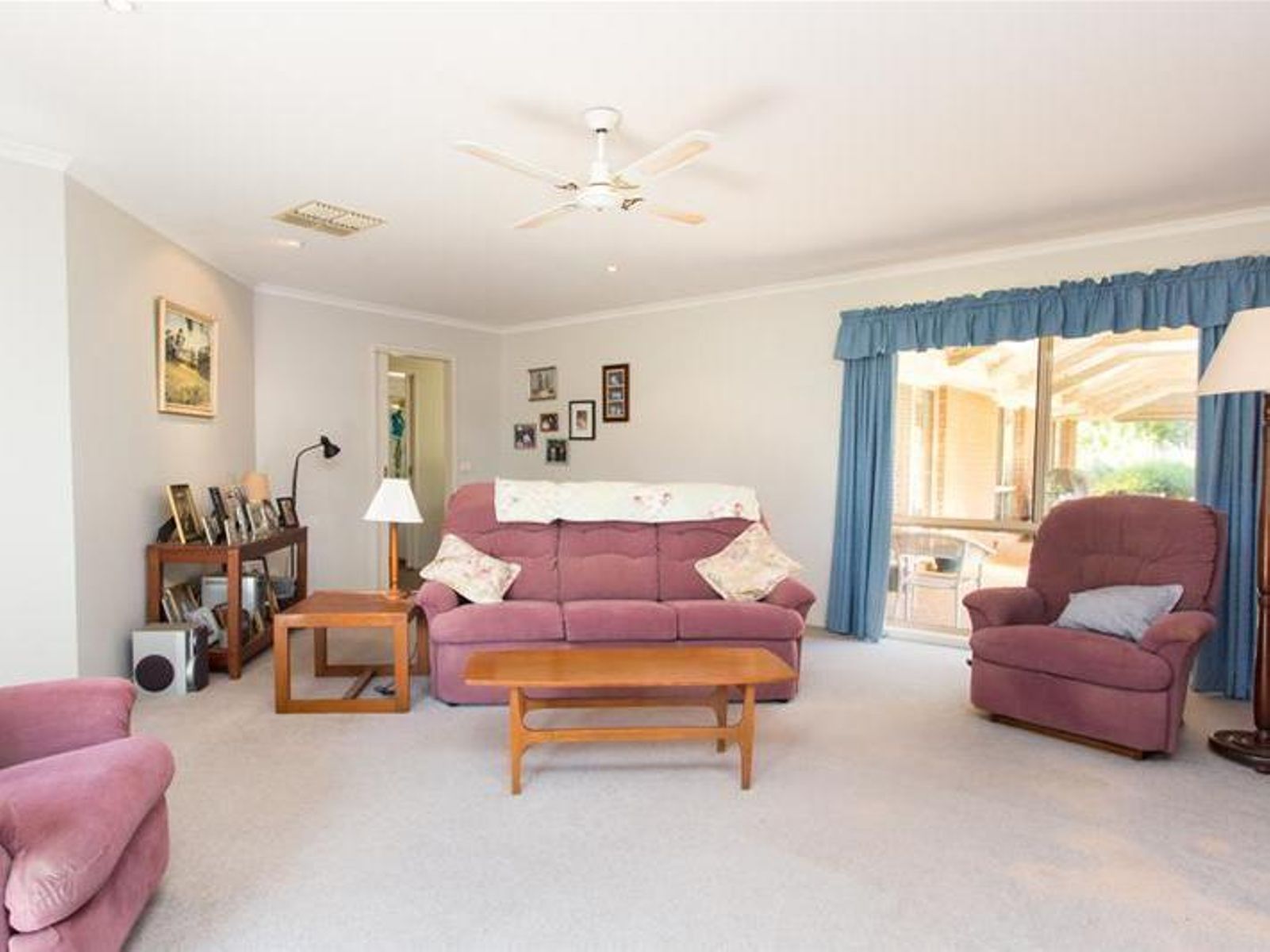 2 Sheridan Crescent, Red Cliffs - Thumbnail 3