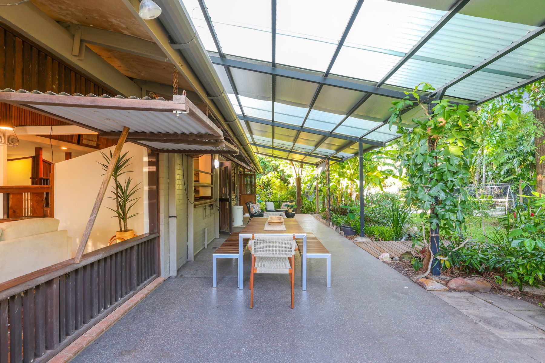 5 Beetson Place, Millner NT 0810, Millner - Thumbnail 2