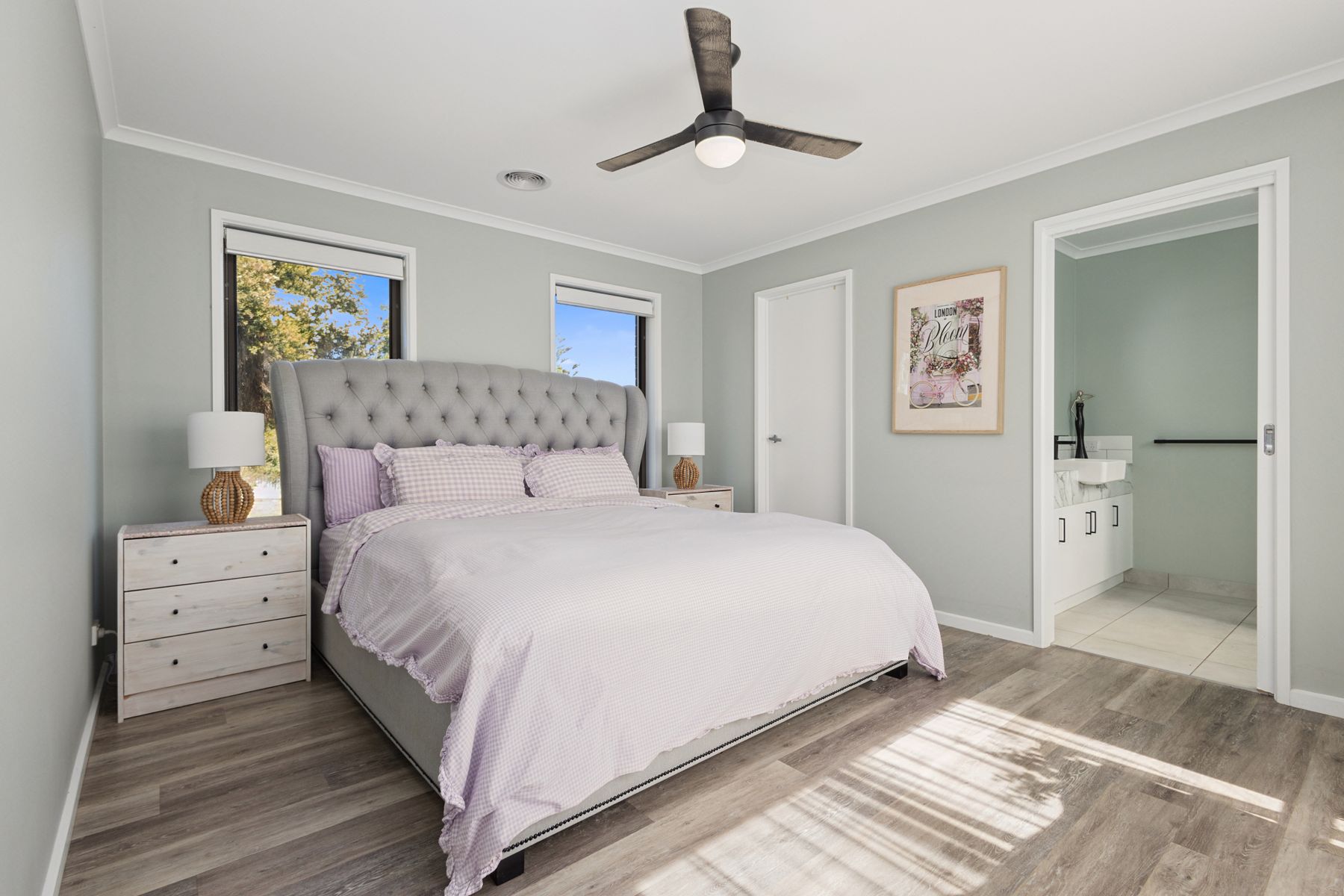 7 Manallack Street, Golden Square VIC 3555, Golden Square - Thumbnail 4