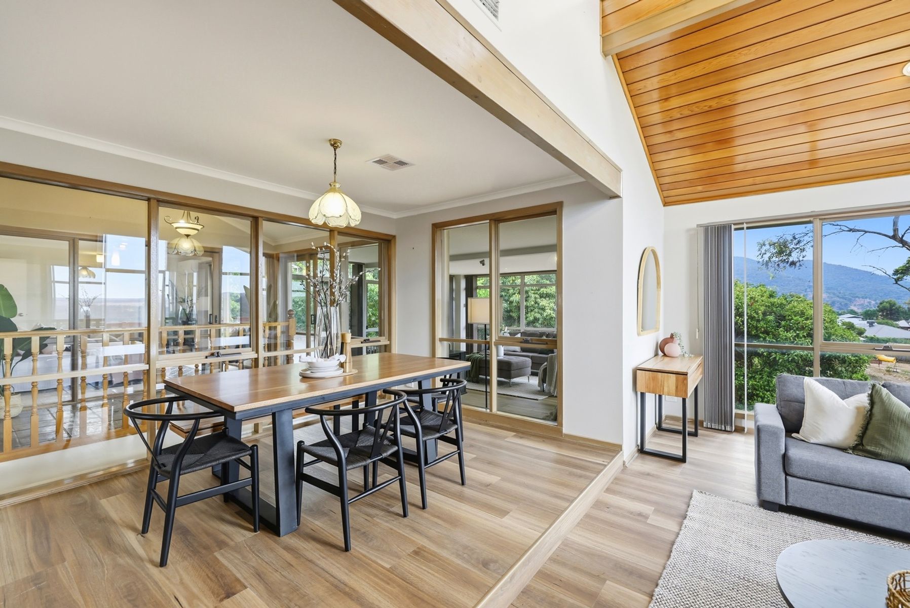 7 Gleneagles Court, Darley VIC 3340, Darley - Thumbnail 4