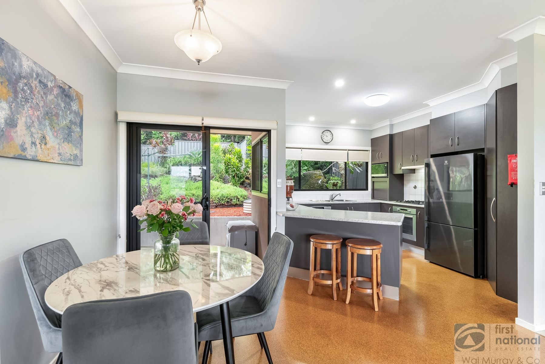 12 Noel Street, Lismore Heights NSW 2480, Lismore Heights - Thumbnail 2