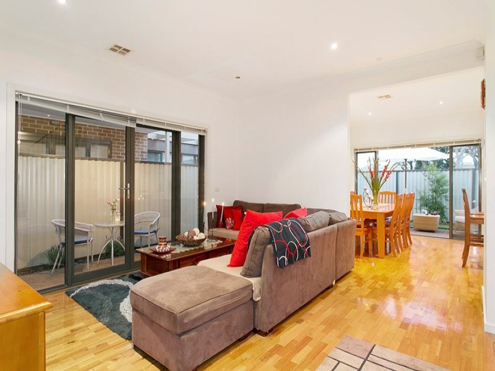 7/1 Breanne Place, Keysborough, VIC 3173, Keysborough - Thumbnail 3