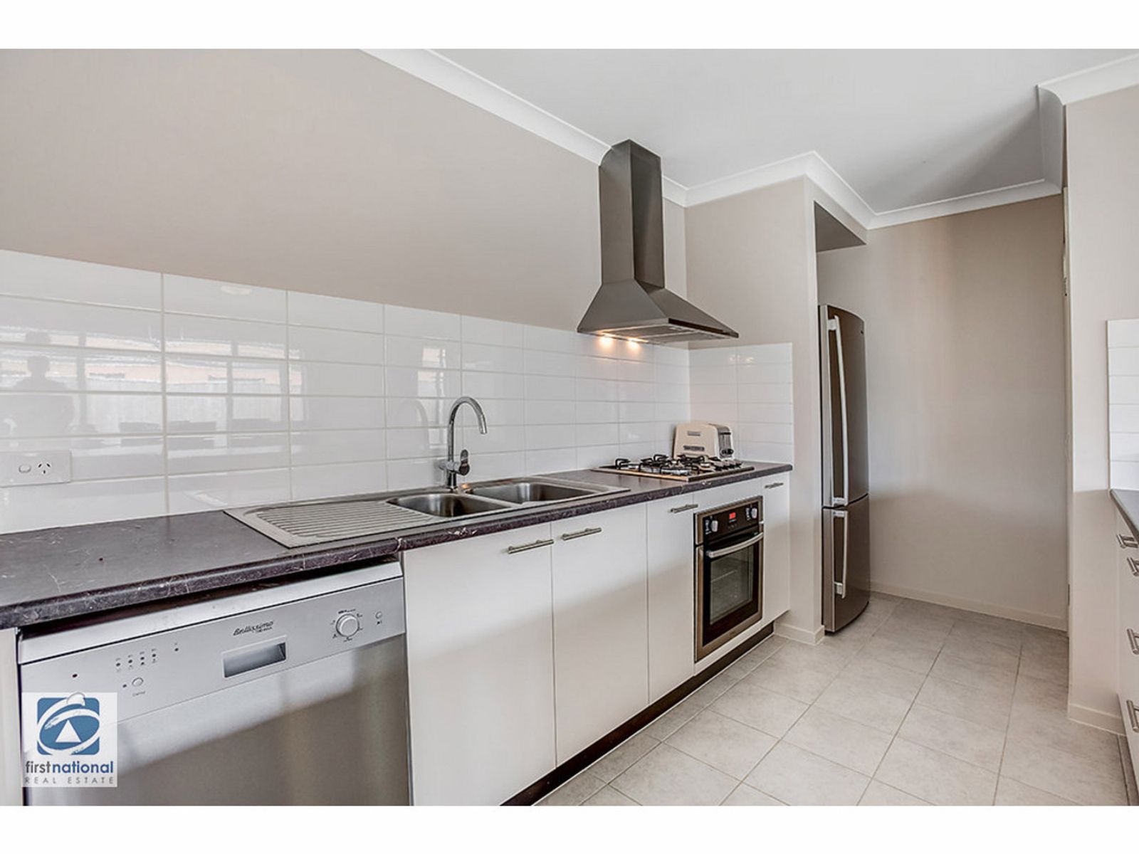 75 Woodlawn Boulevard, Yarragon, VIC 3823, Yarragon - Thumbnail 6