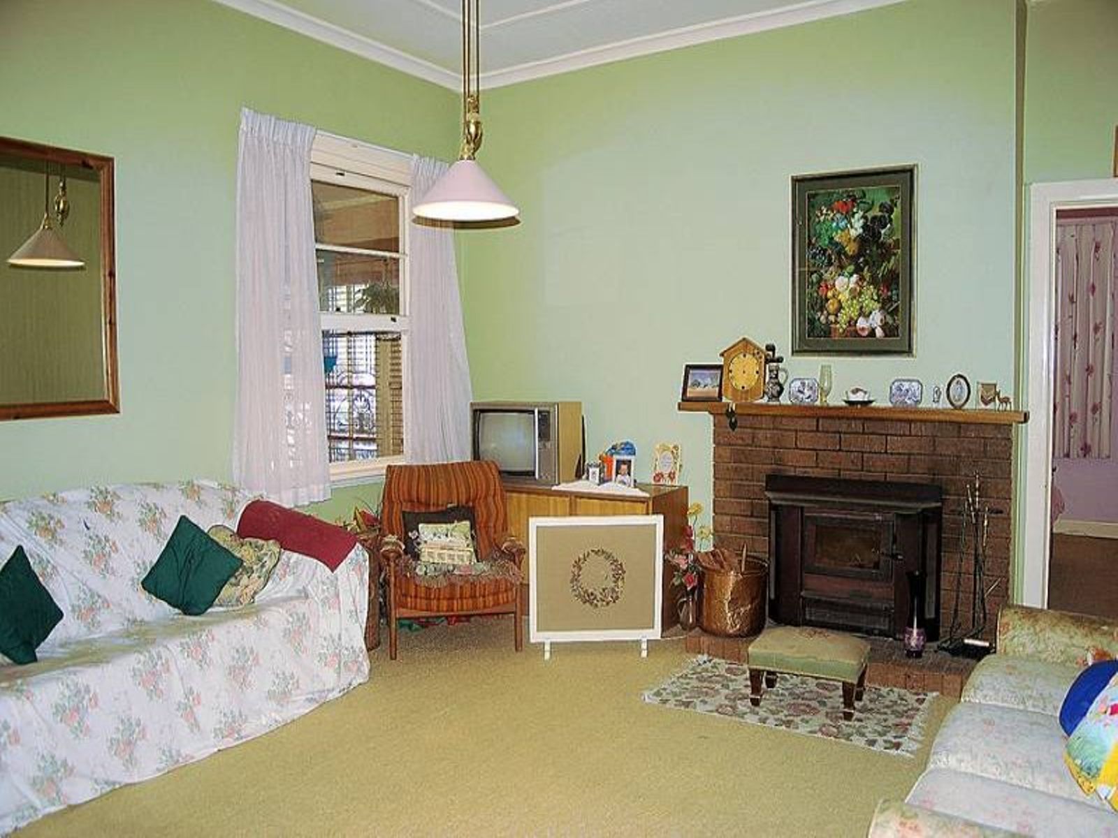 179 Twelfth Street, Mildura - Thumbnail 6